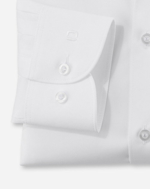 Olymp Hemd Modern Fit #6