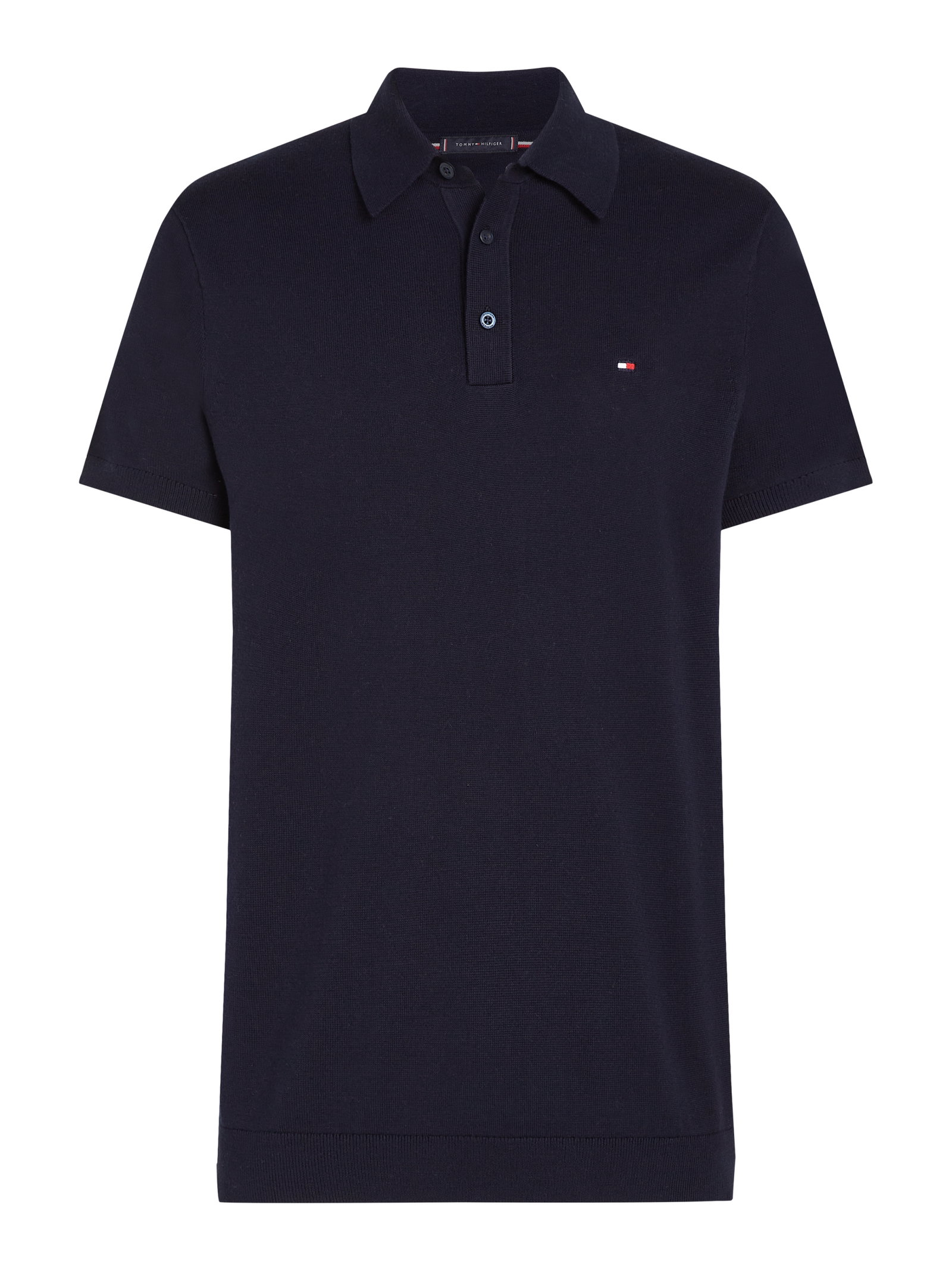 Tommy Hilfiger Poloshirt #6