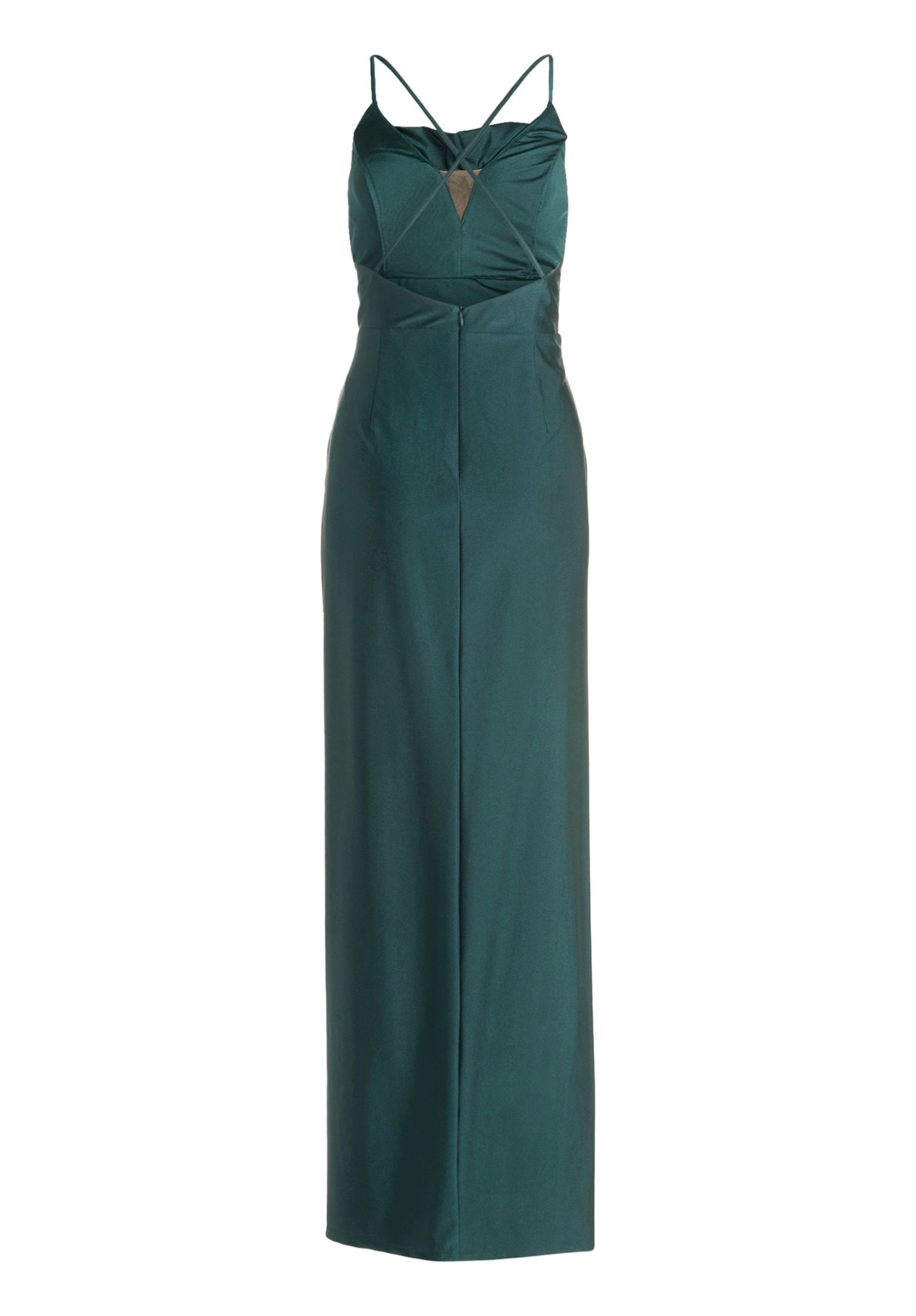 VM by Vera Mont |  VM by Vera Mont Langes Abendkleid | 40