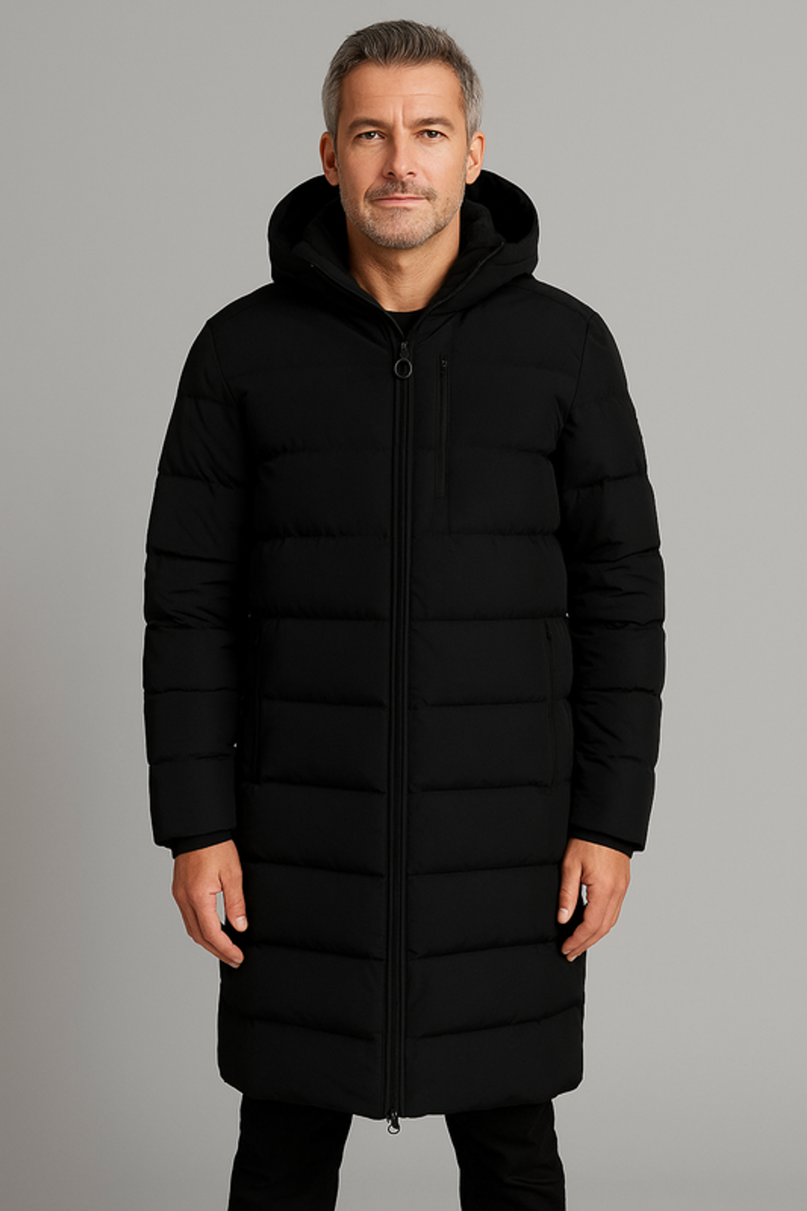 f8825b9832a309c87b1c0210b5931cdd Wellensteyn | Wellensteyn Funktionsjacke | 3XL | schwarz