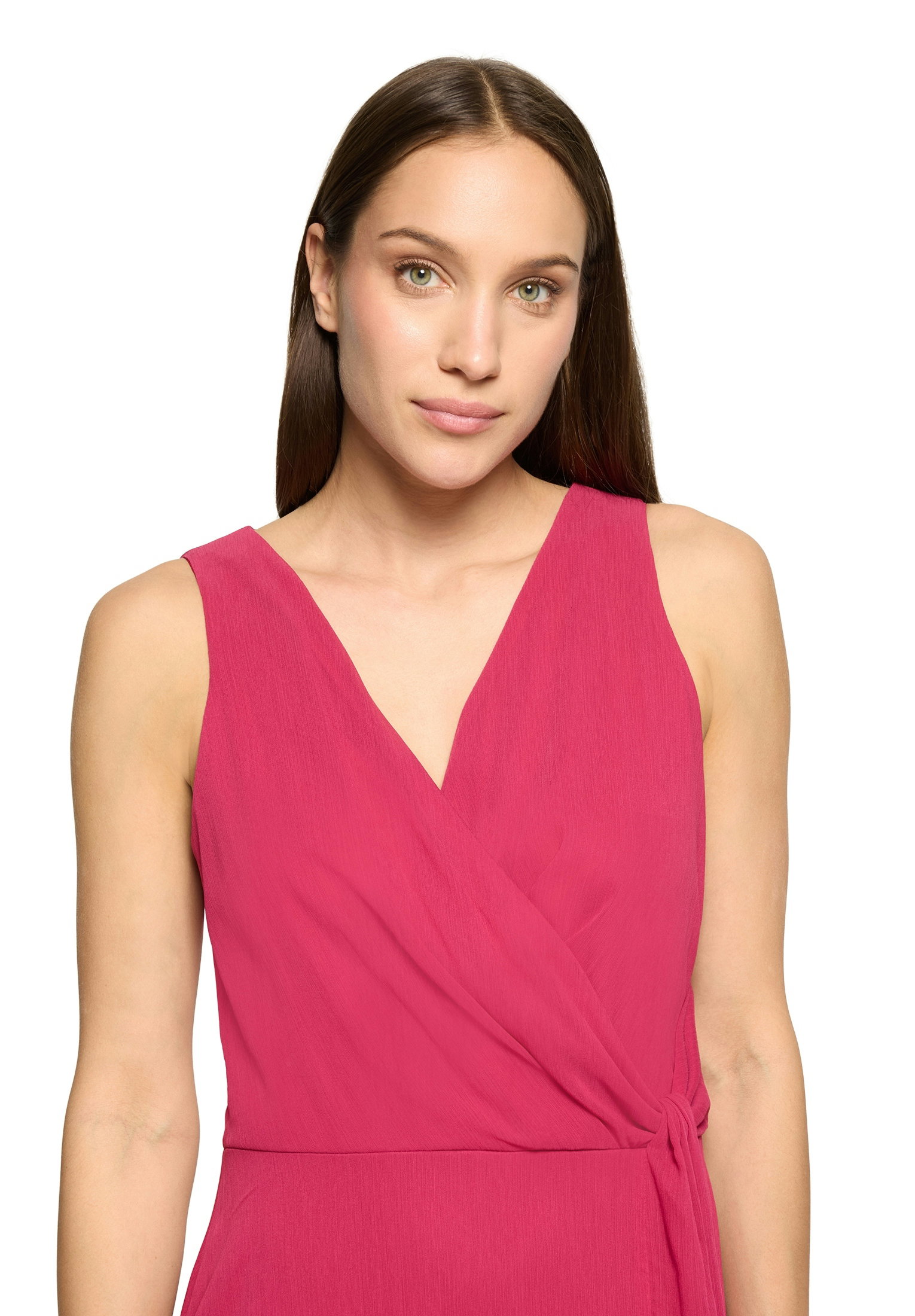 Vera Mont Langes Kleid #6