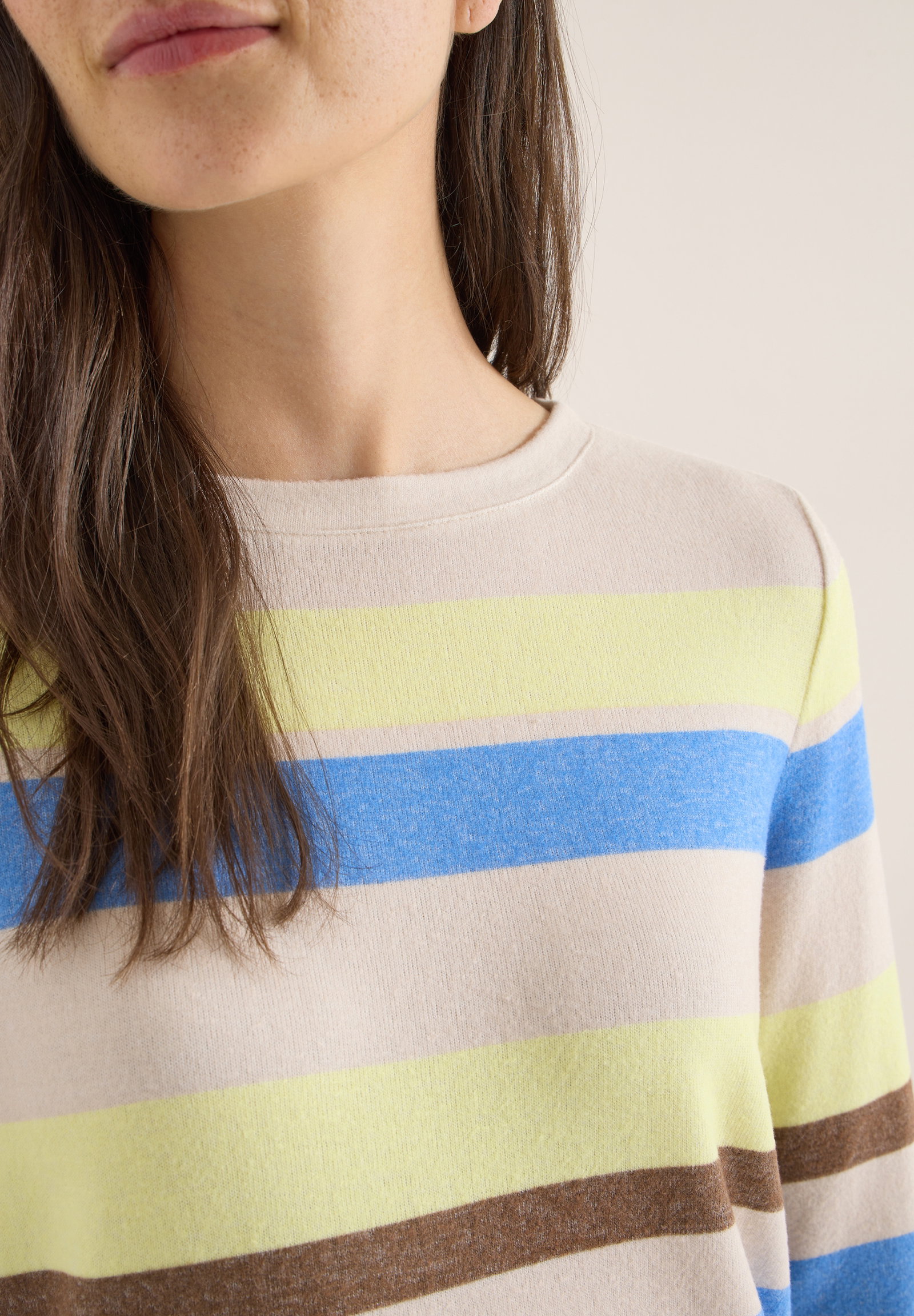 CECIL Pullover #7