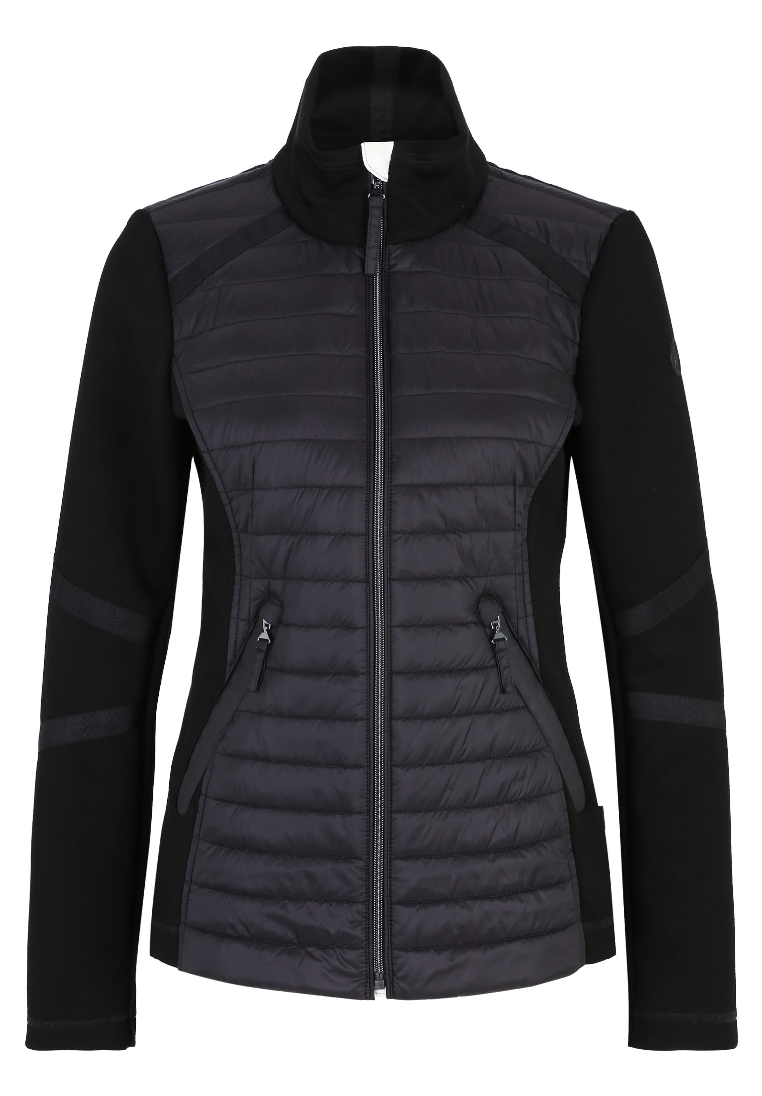 Gil Bret Steppjacke #1