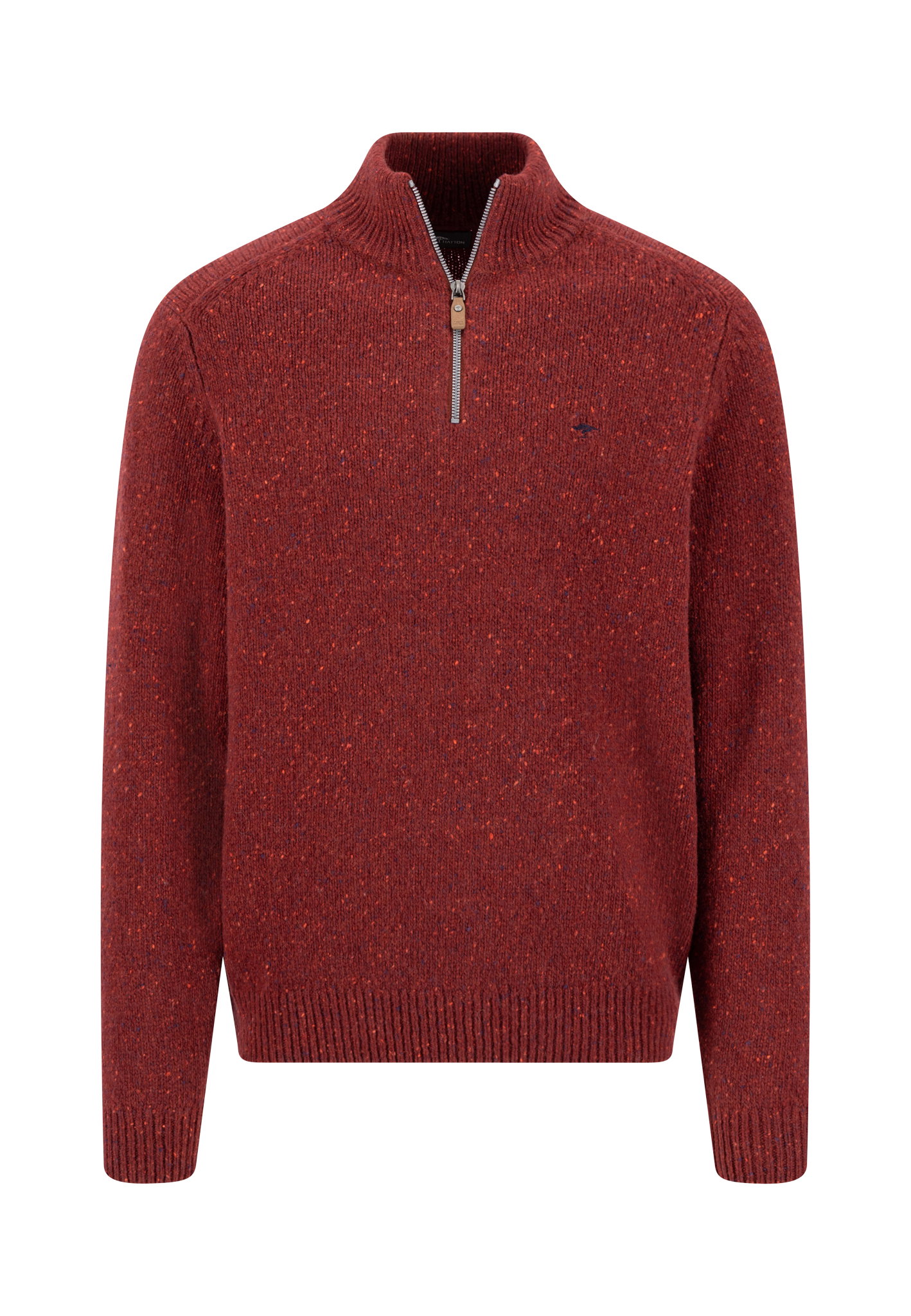 Fynch Hatton Pullover #1
