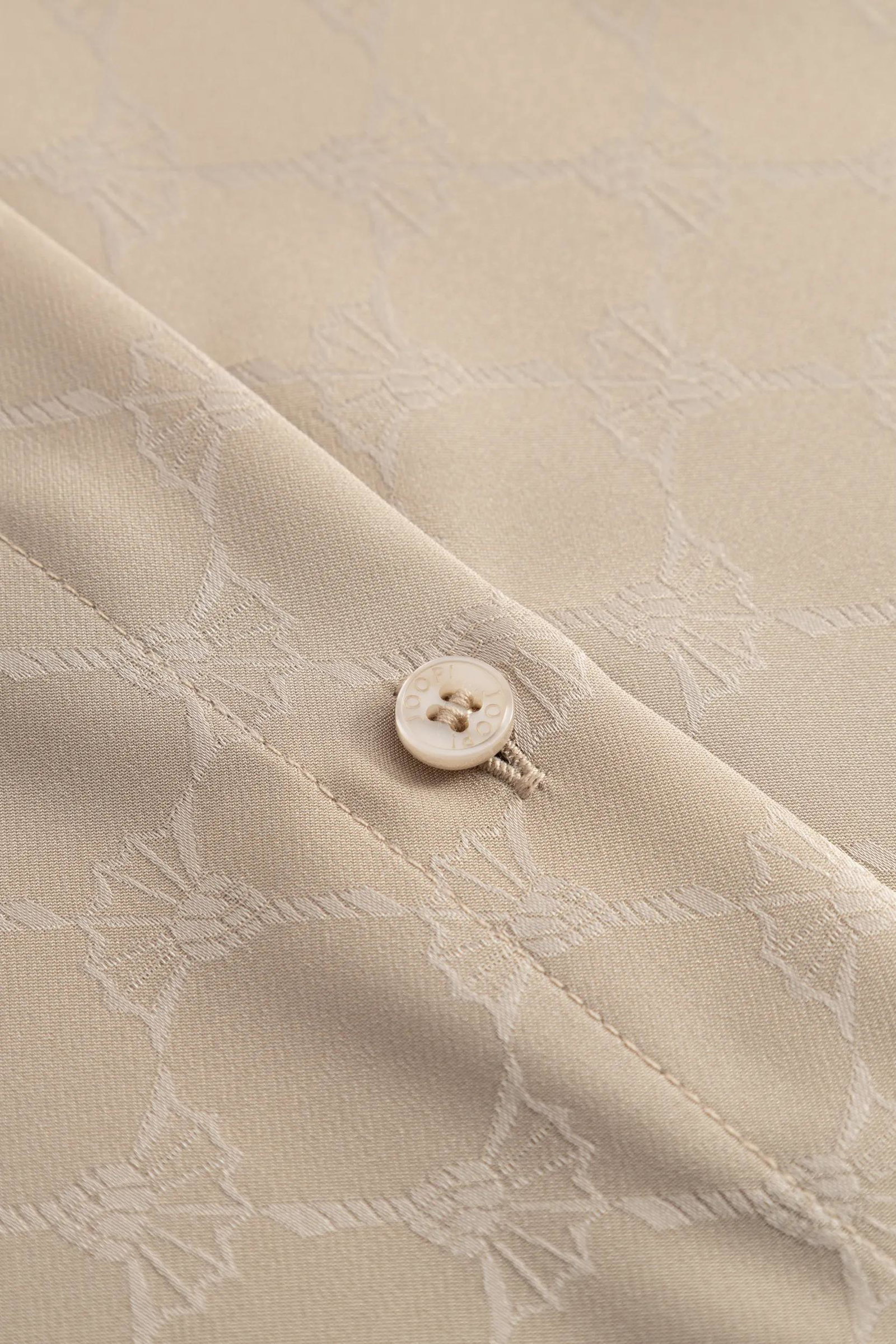 264B32Bliss3, Light Beige 274 #4