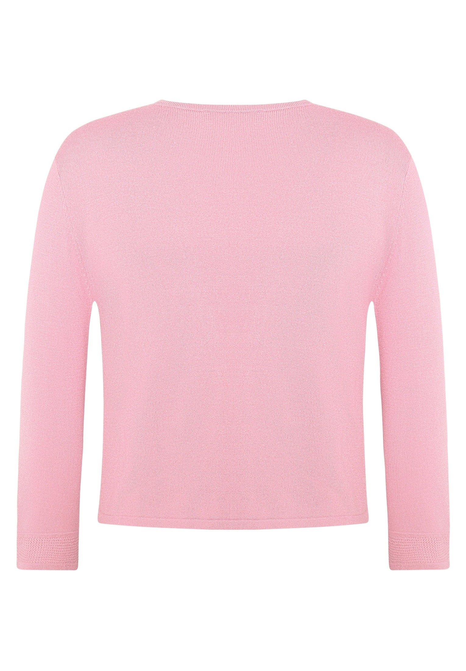 Vera Mont Jacke #2