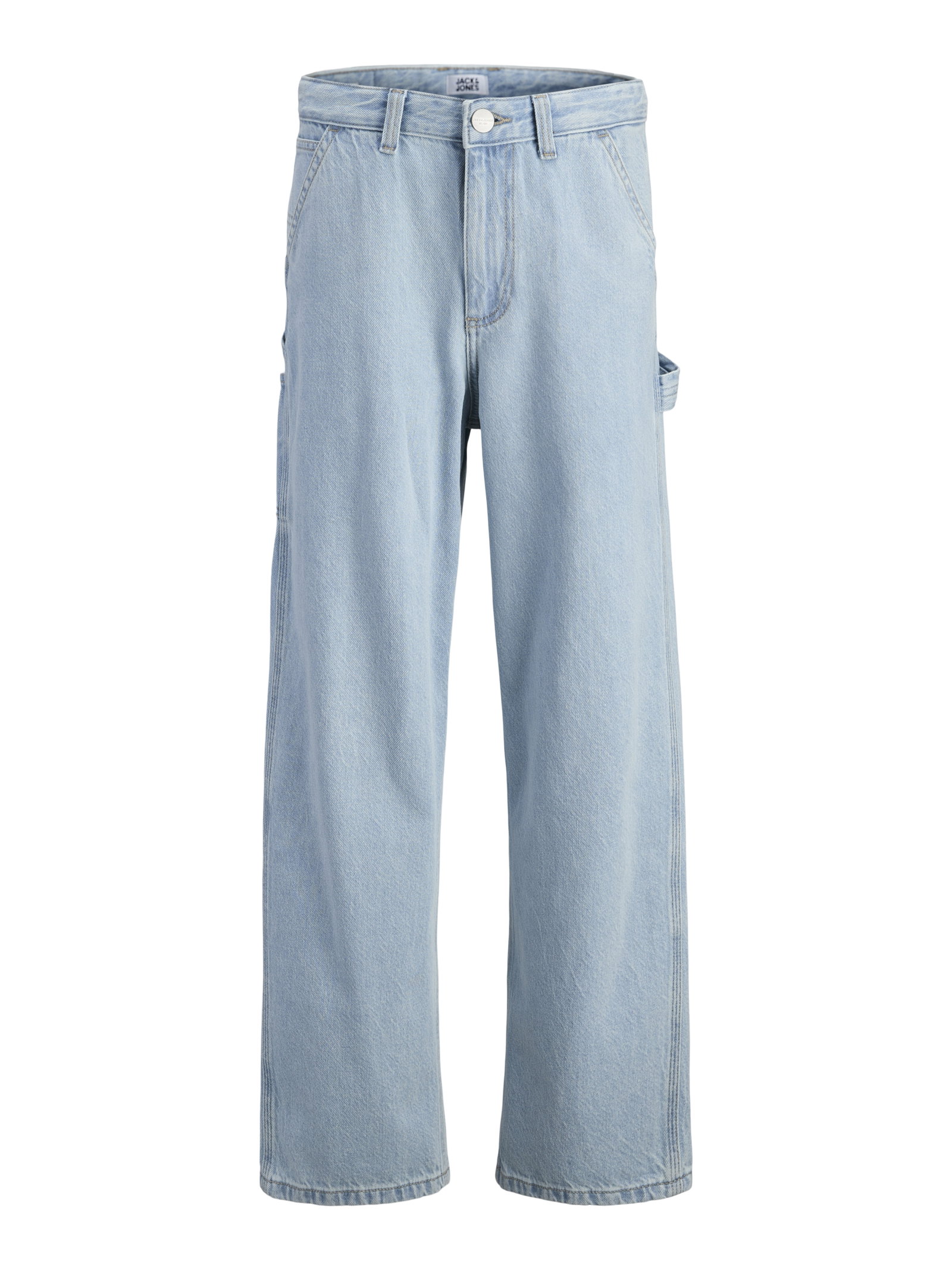 JJIALEX JJCARPENTER NS 850 LN JNR #1