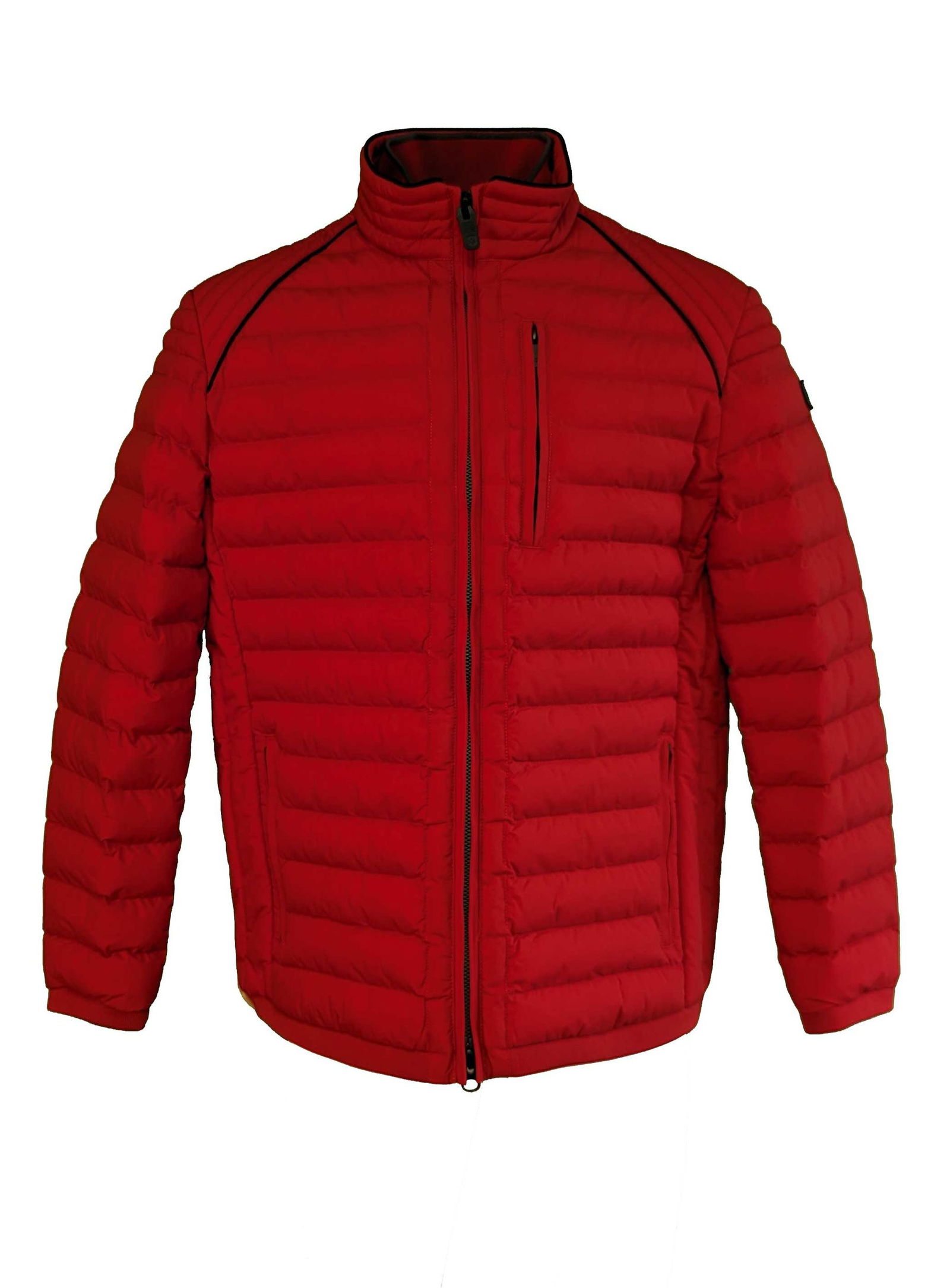 db301d44b0f1539357a31ff5c69a519e Wellensteyn Blouson Steppjacke "MOL Men MOLM-719"