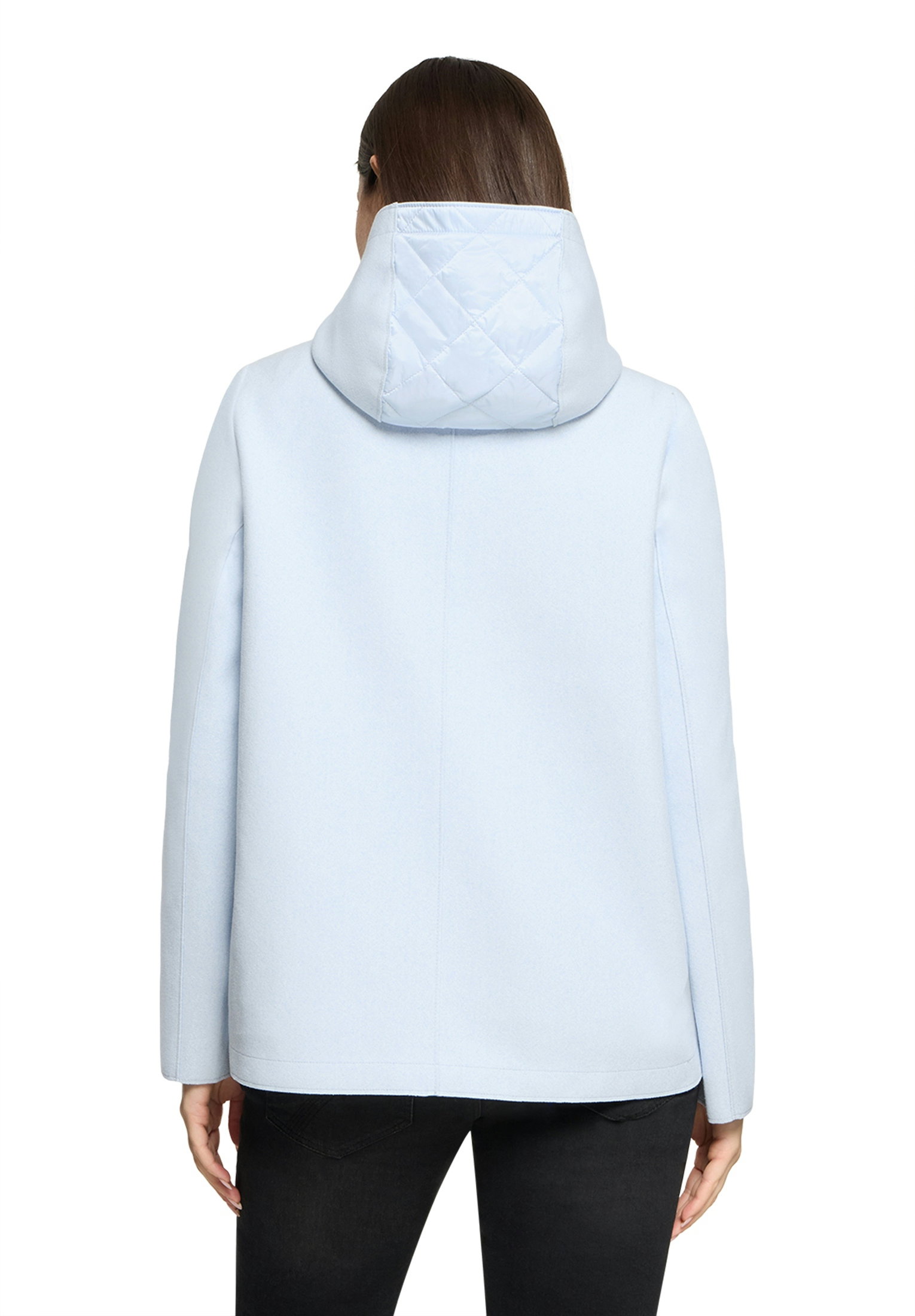Betty Barclay Funktionsjacke #4