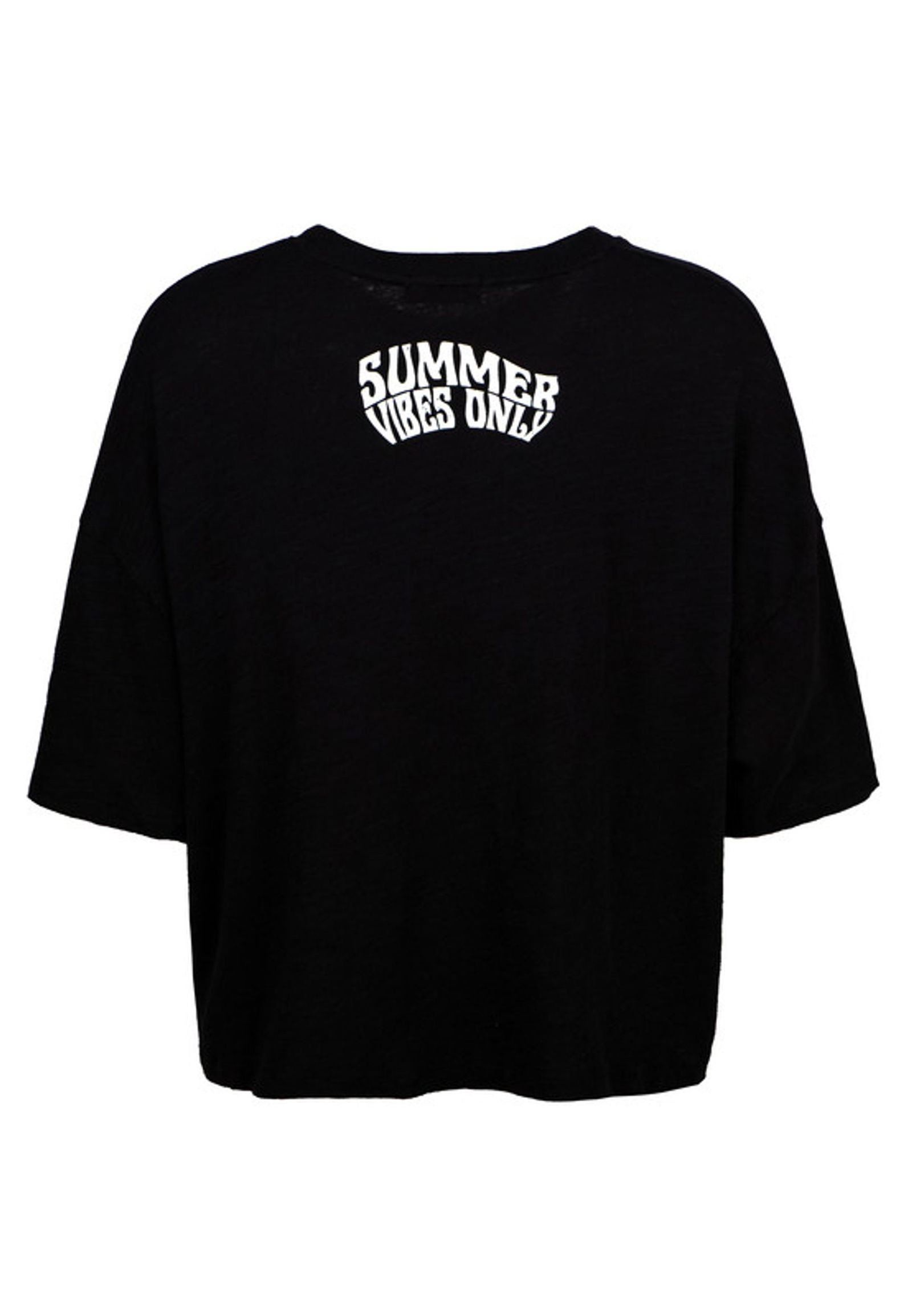 e7f3e5c1f336f9f284e22fe895d3732c Grace |  Grace Shirt | L | schwarz