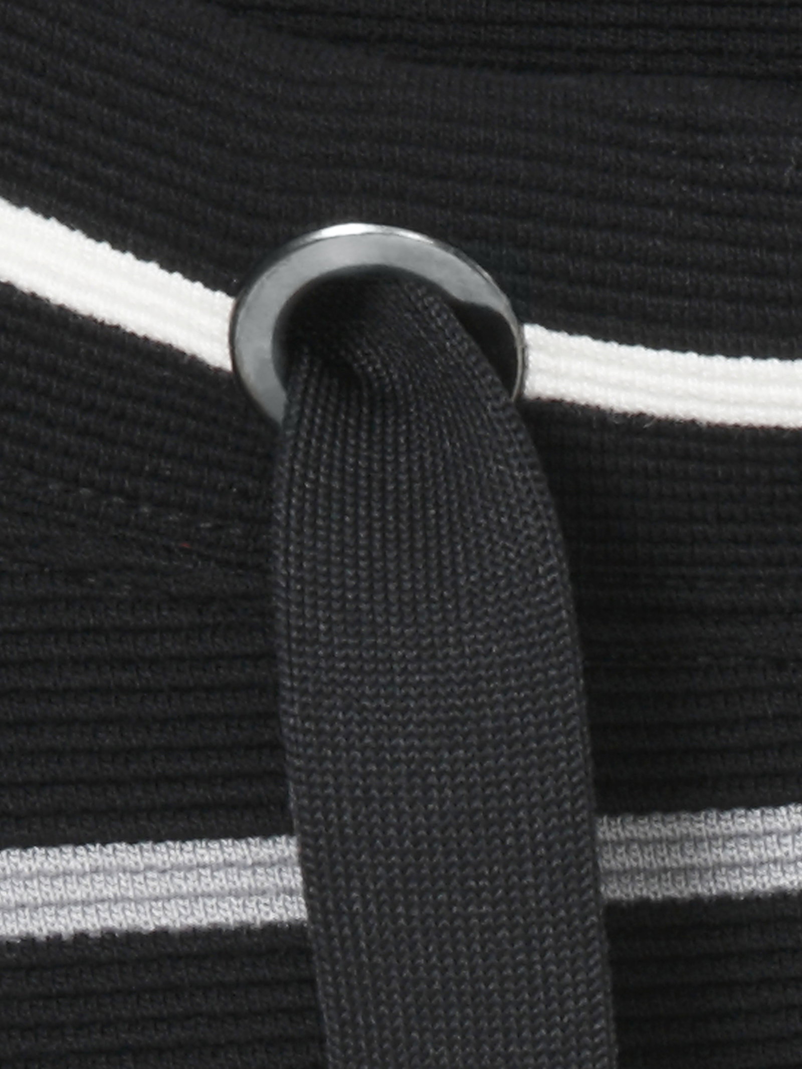 VIA APPIA DUE Sweatshirt #3