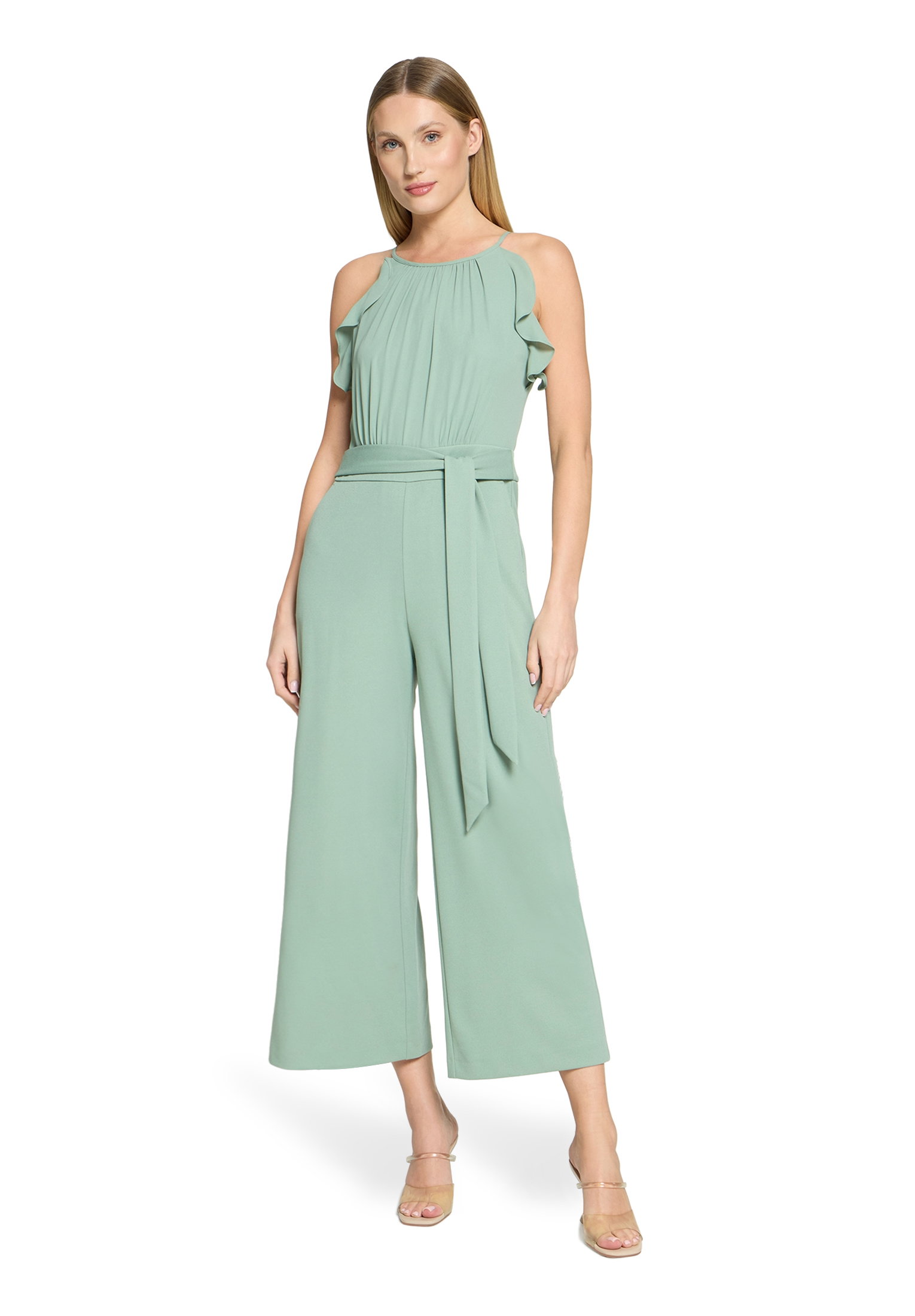 VM by Vera Mont Jumpsuit #3