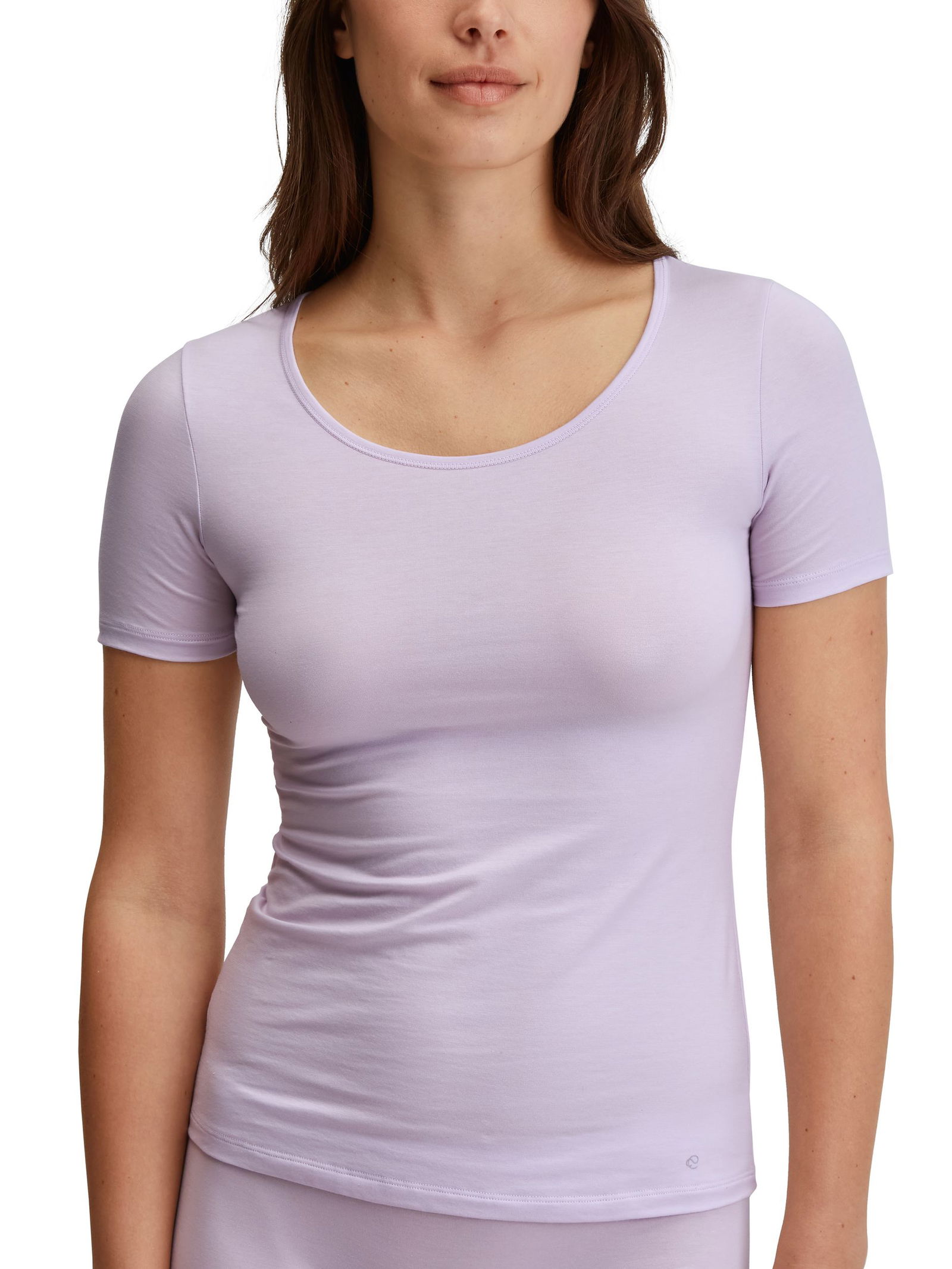 Calida |  WOMEN Top short-sleeve | S