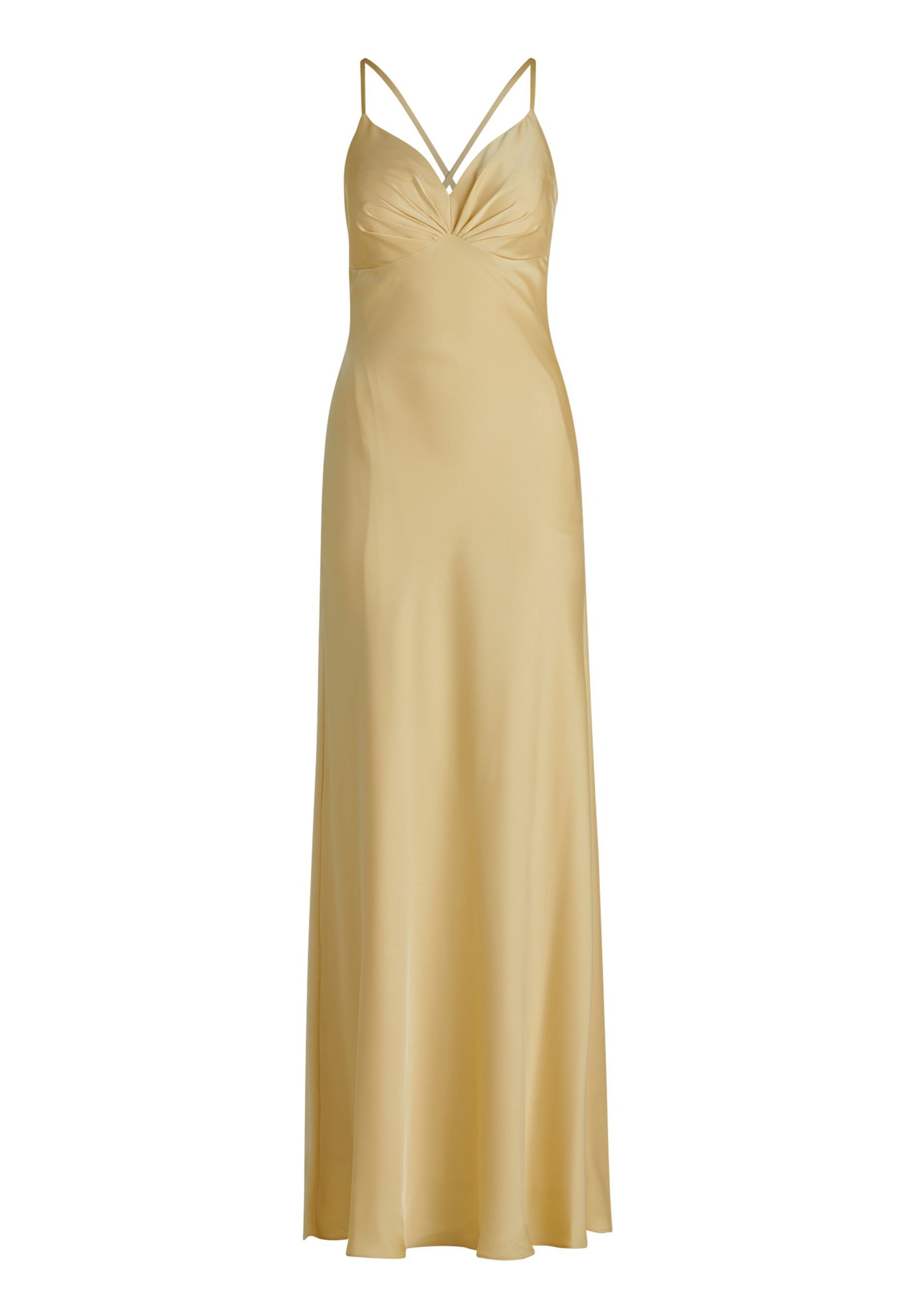 VM by Vera Mont | VM by Vera Mont Langes Kleid | 36