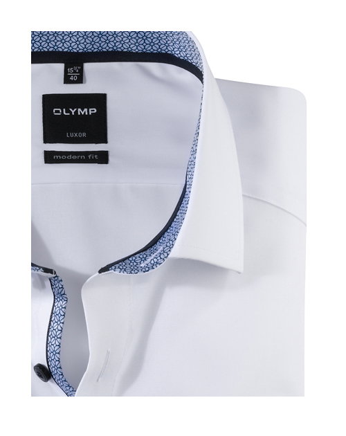 Olymp Hemd Modern Fit #3