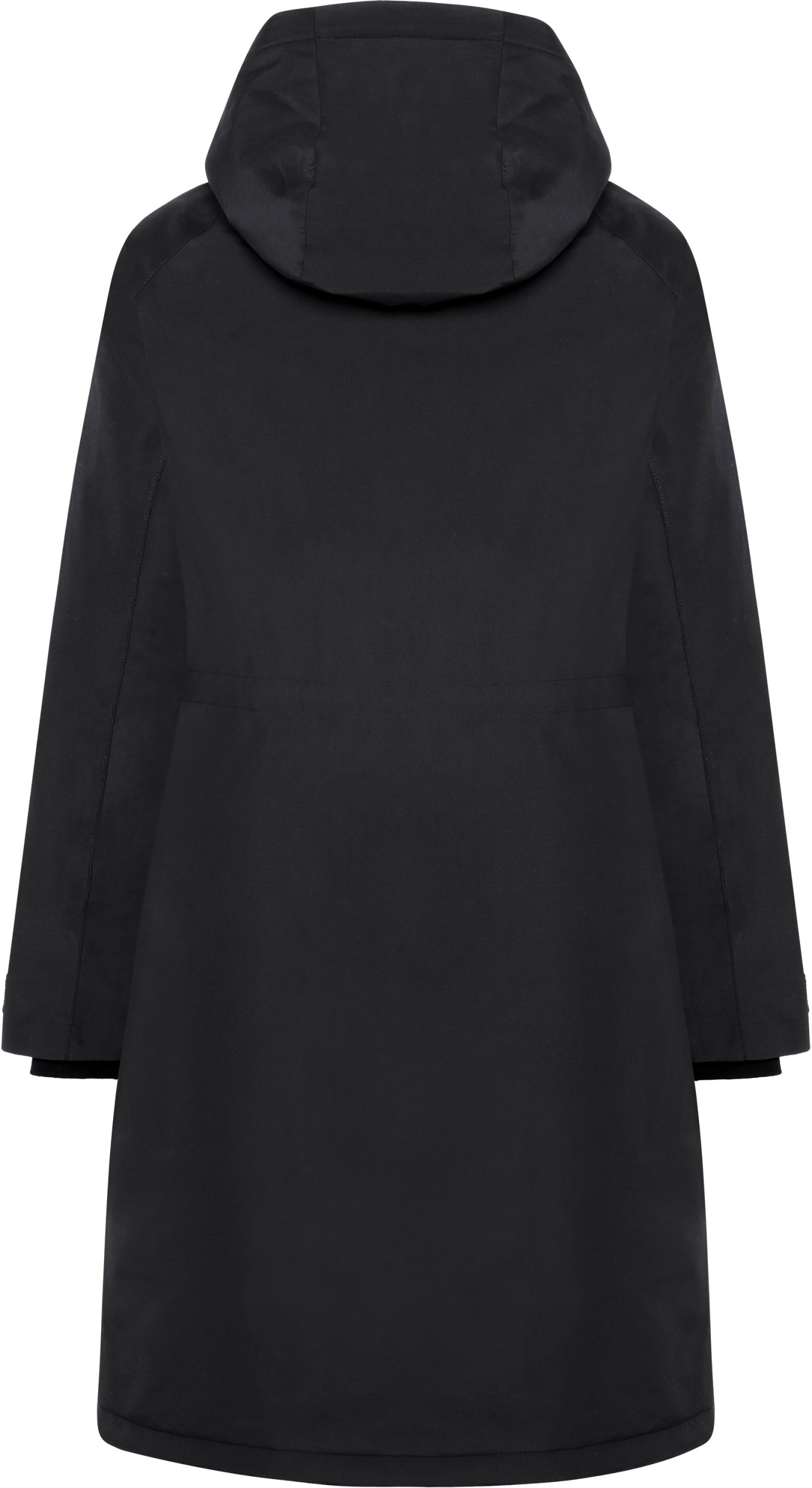 Didriksons Parka Long Noelia #9