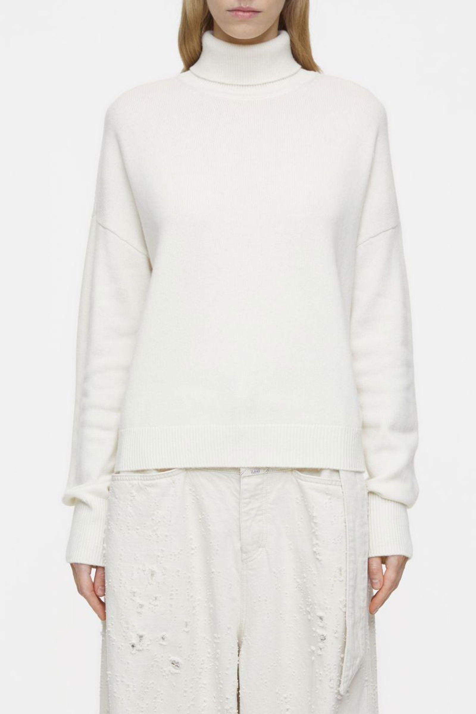 5d2dcf67419be4930afad1c193c82614