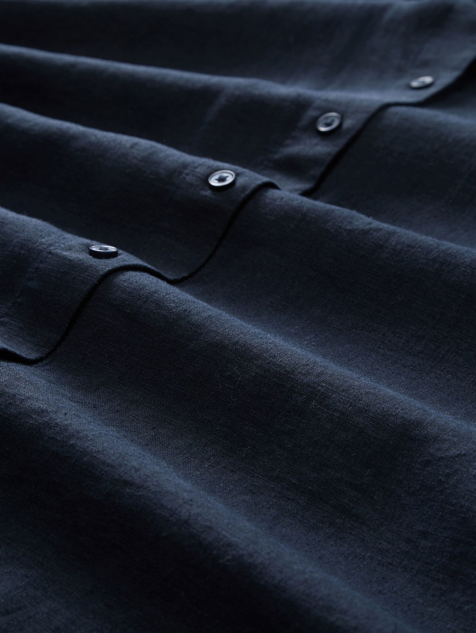 Tom Tailor |  Tom Tailor Blusentop  | 36 | sky captain blue