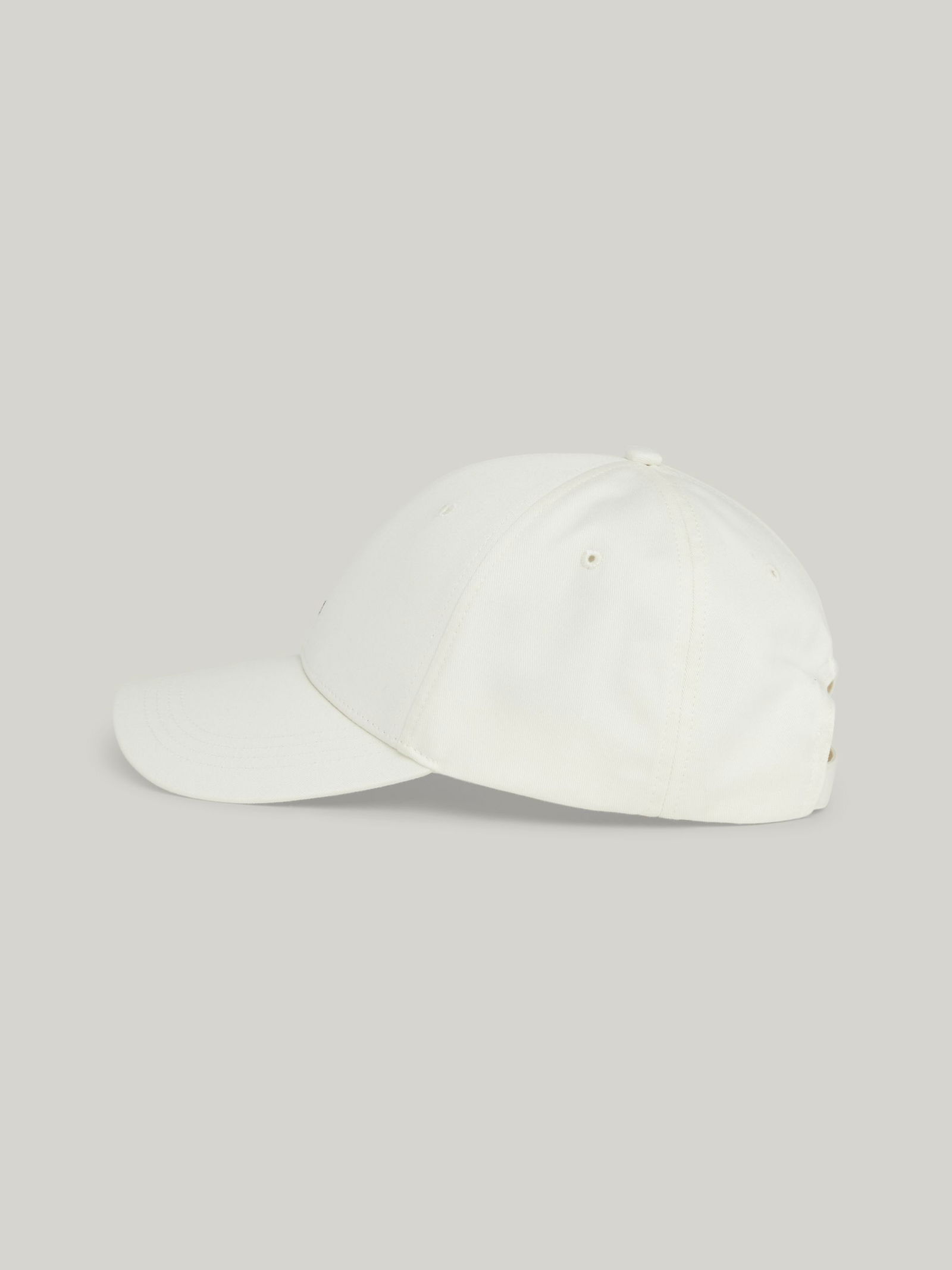 Tommy Hilfiger Mütze 