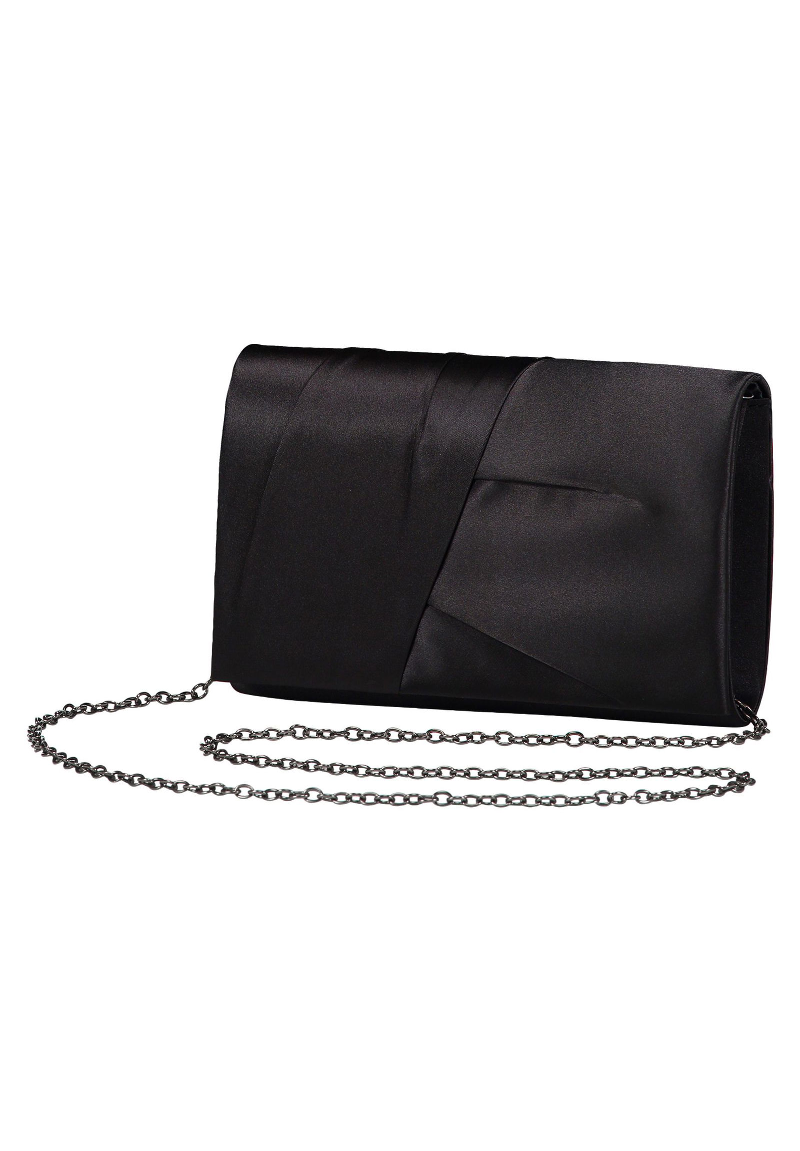 7767fcf45ce79c71b40b311e16a27038 Vera Mont |  Vera Mont Tasche  | ACC | schwarz