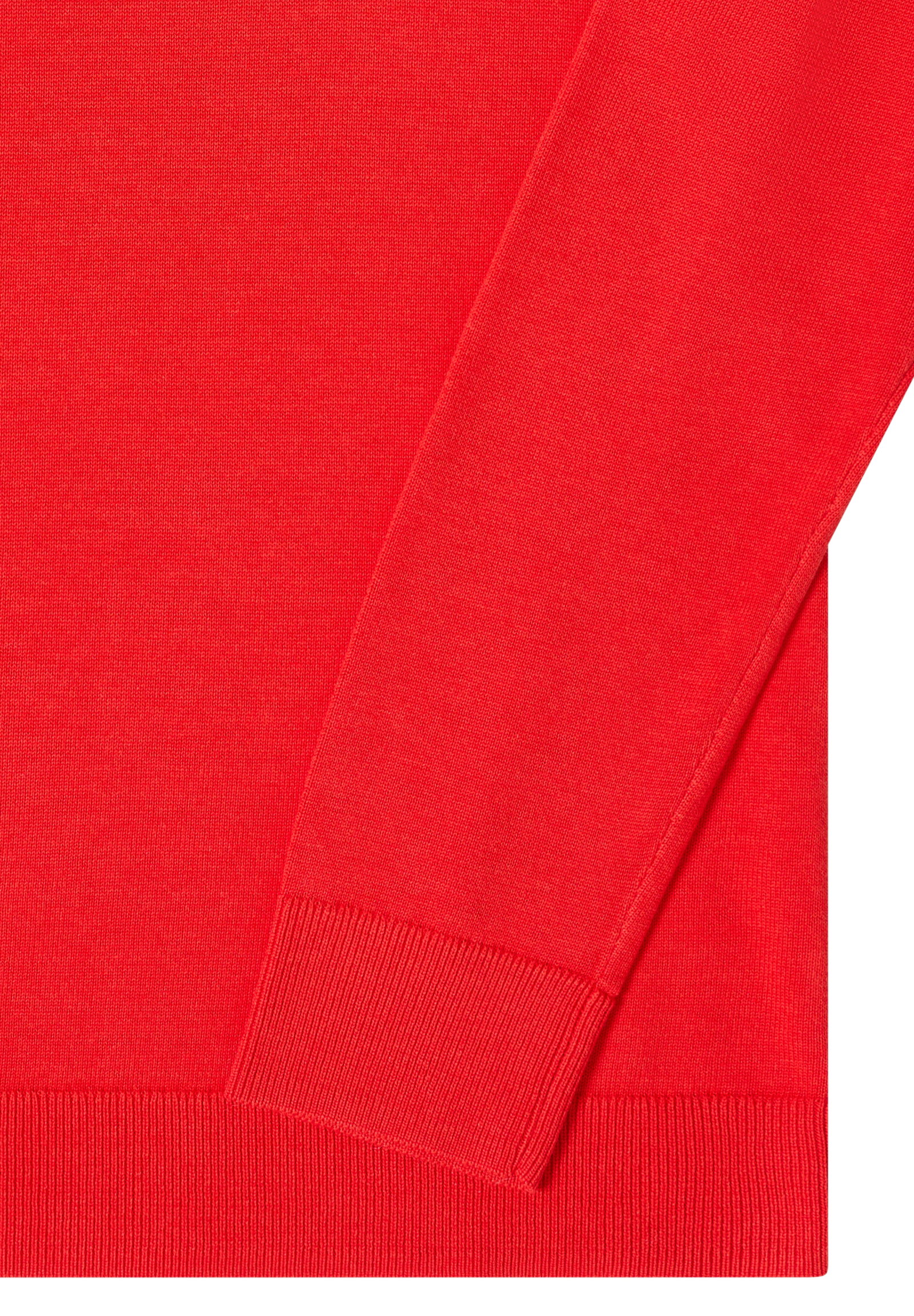 CECIL Rollkragenpullover #2