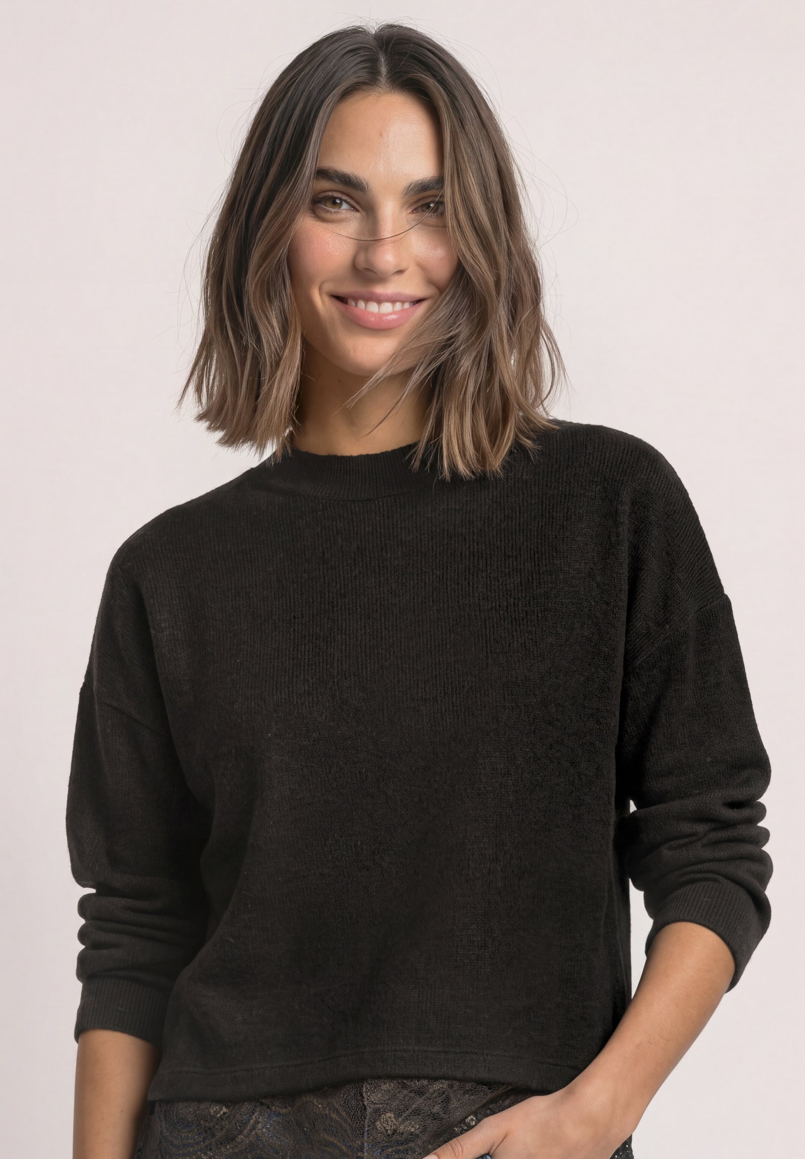 Street One Shirt #6