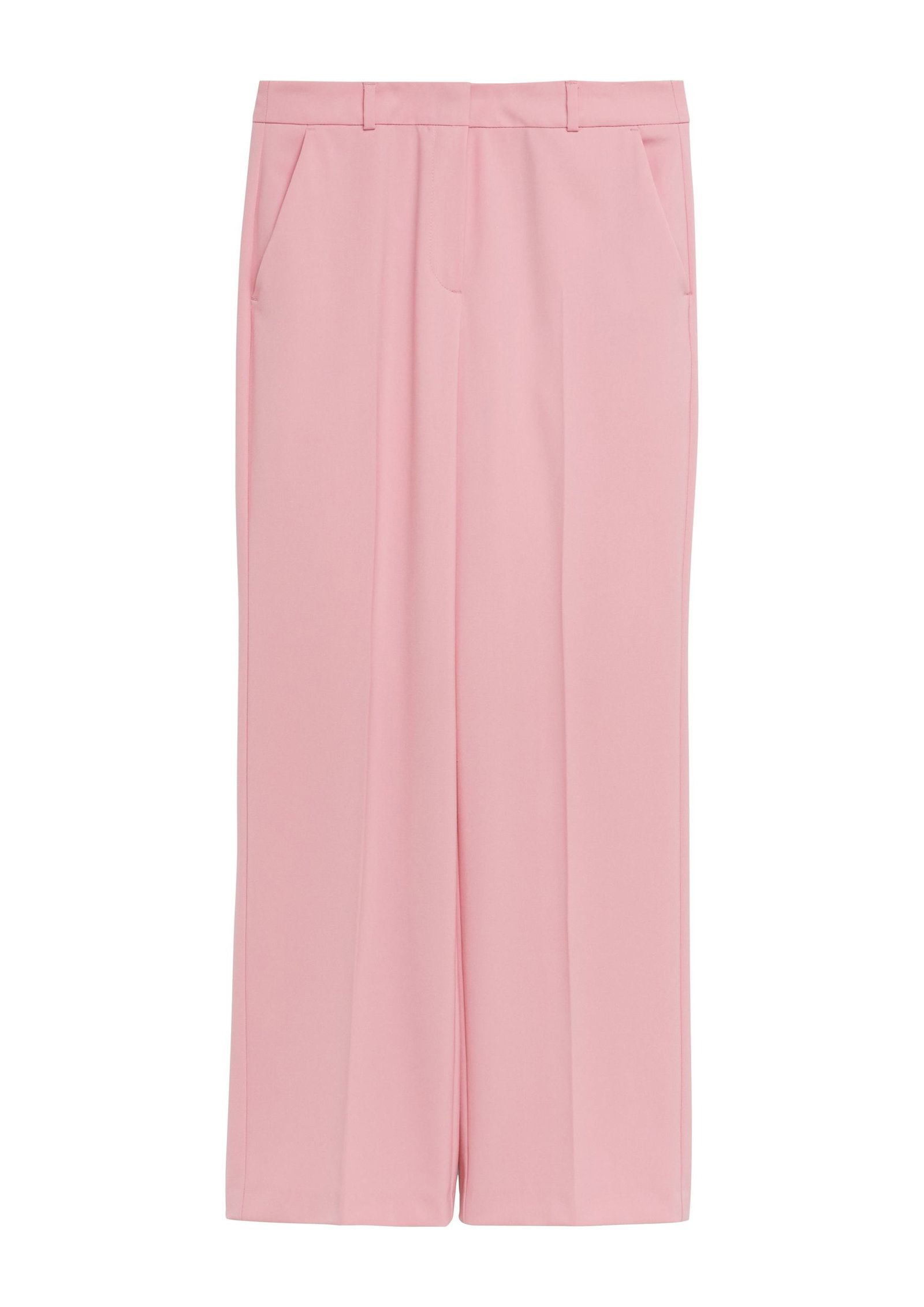 Comma |  Comma Schmale Hose  | 38