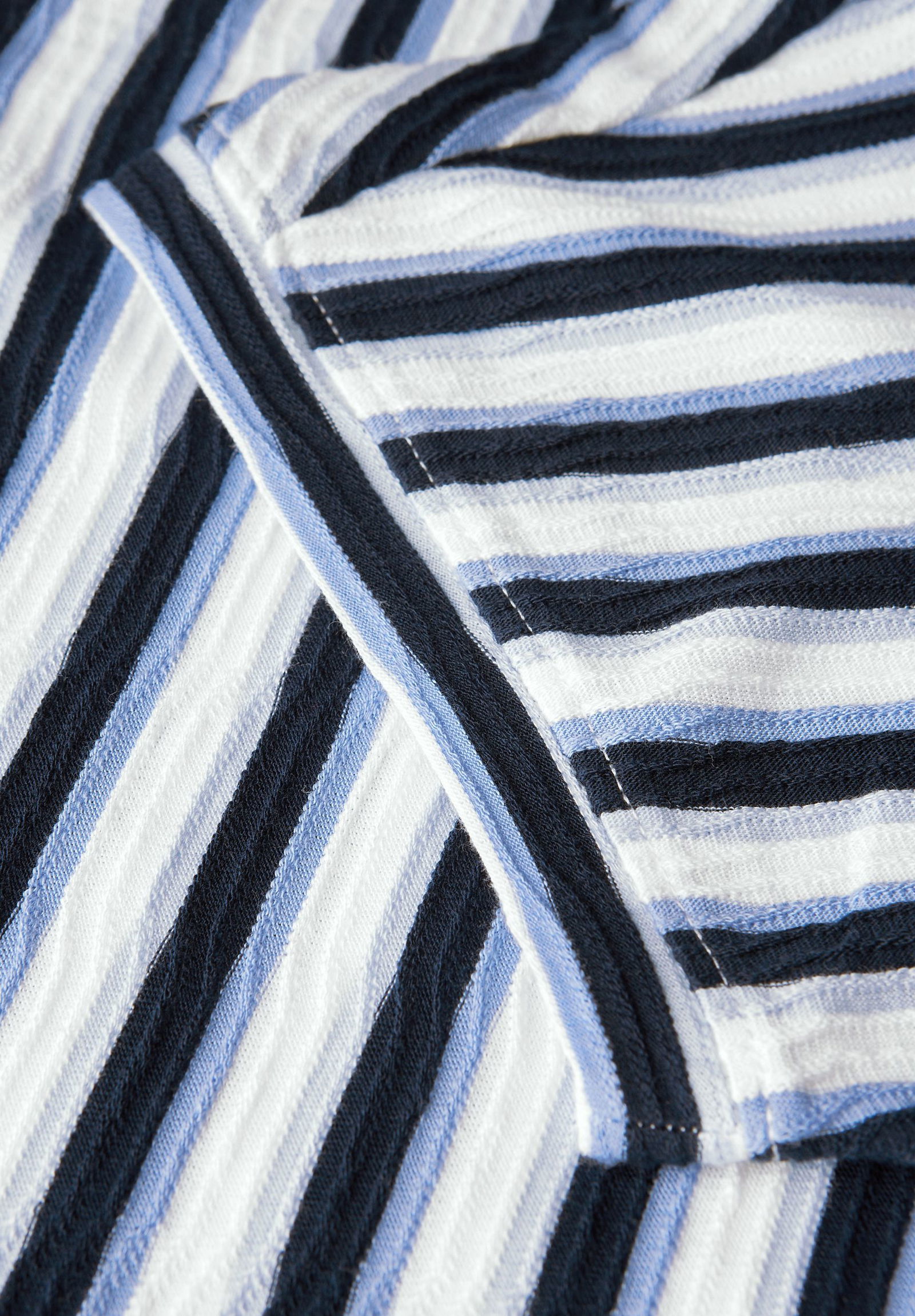 601a9cfcbc6fa807c3d8e399d5f1b3d0 CECIL | CECIL Shirt | S | 11231_36715