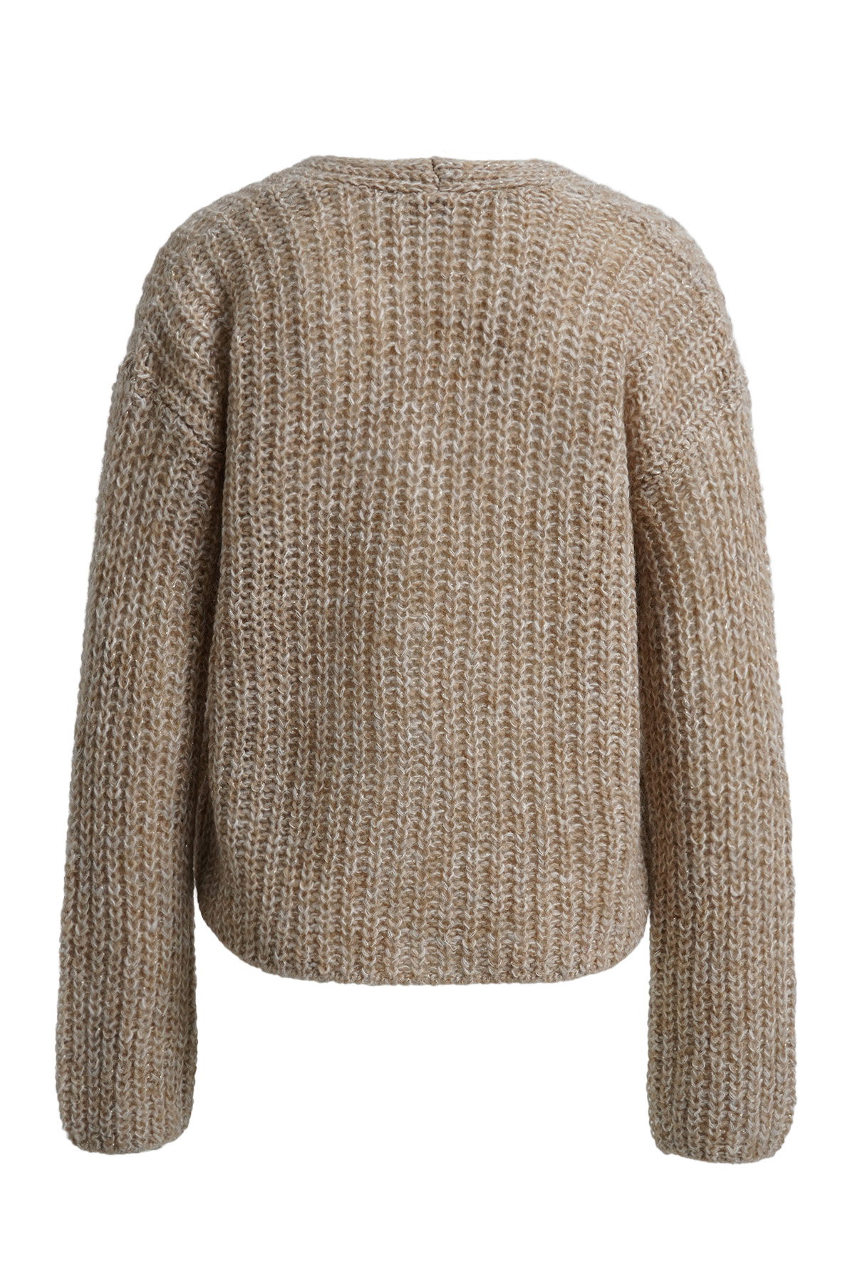 Milano Strickjacke #2