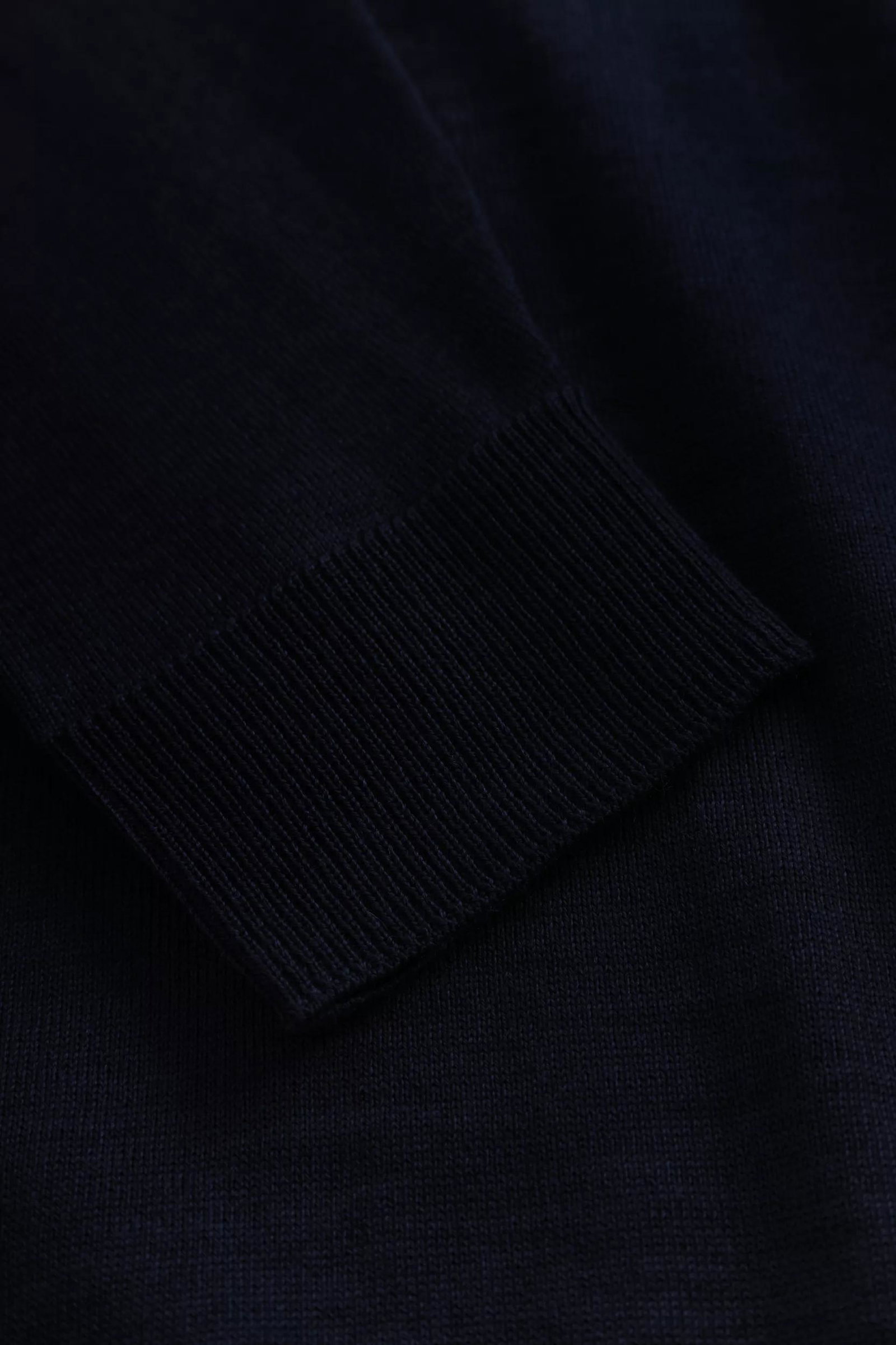 Marek-RH, Dark Blue 402 #3