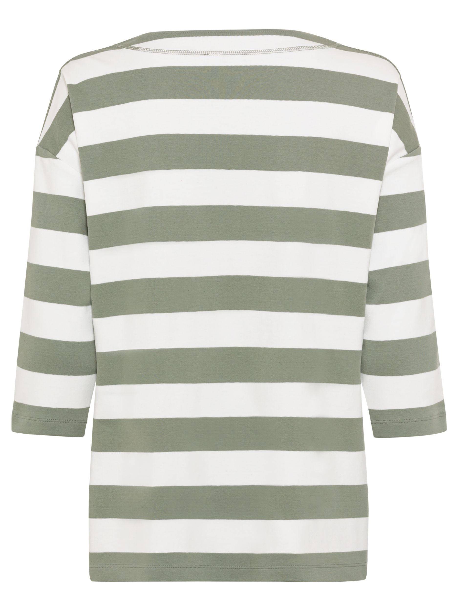 Olsen |  Olsen Sweatshirt  | 42 | 72401_50207
