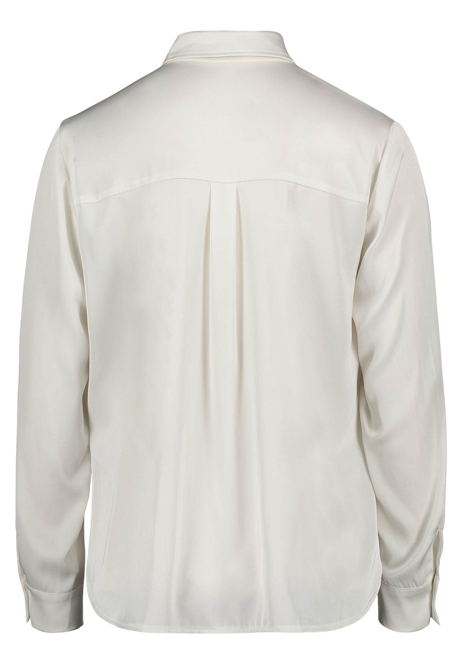 4a1c1f307804f3e6eb0173e7427a2ea2 | Longbluse | 40 | rohweiß