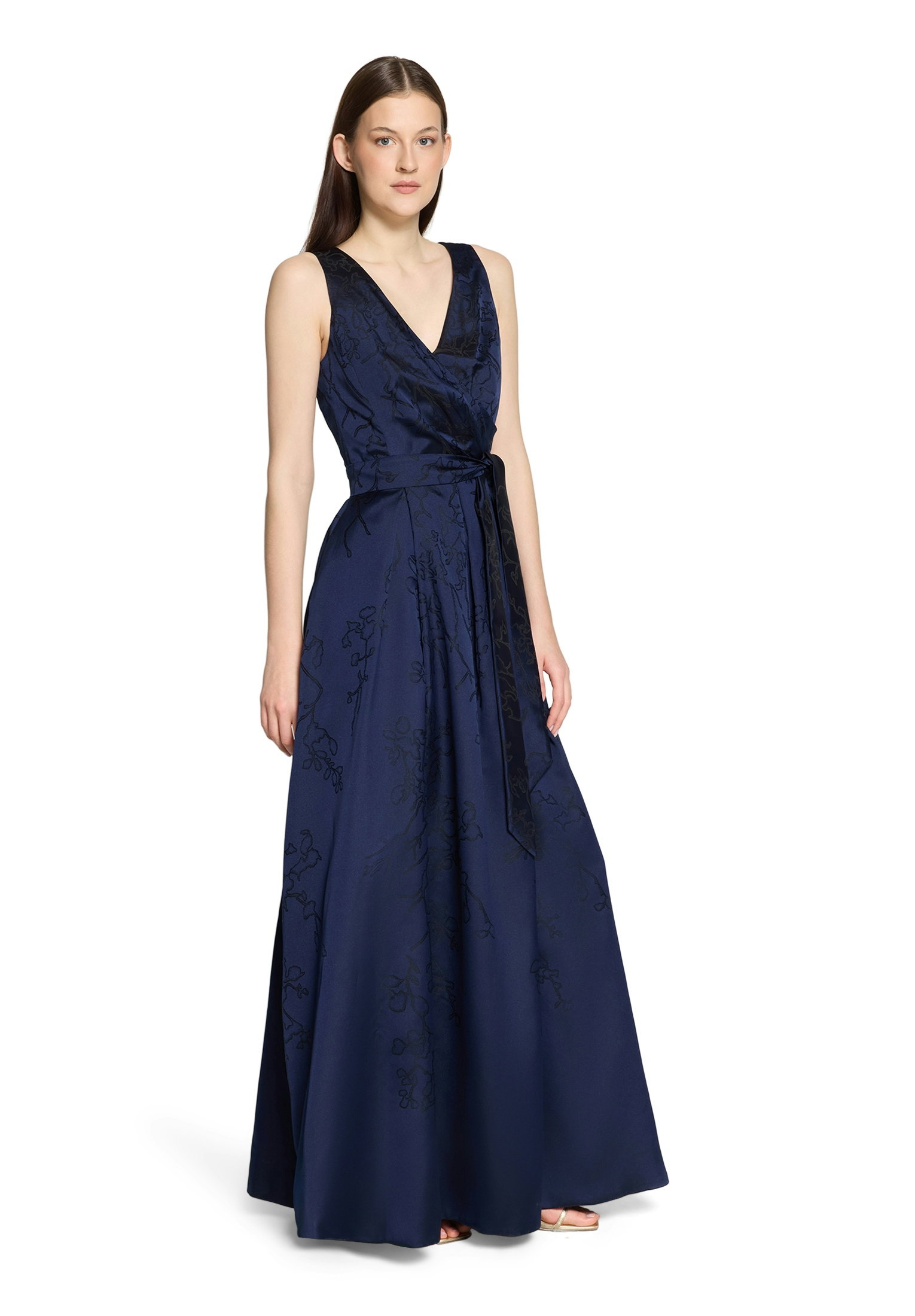 Vera Mont Langes Kleid #5