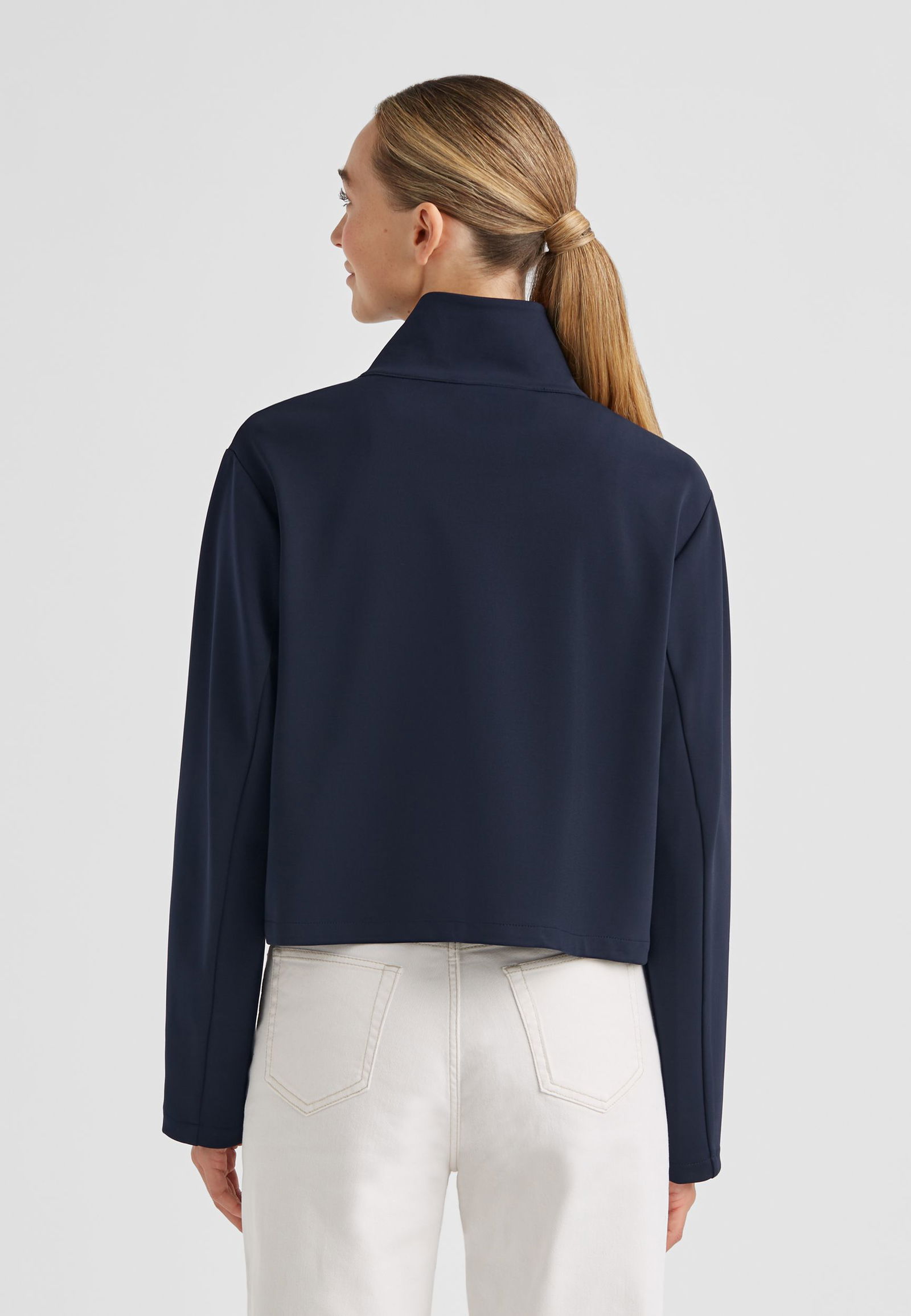 Milestone |  Milestone Funktionsjacke  | 44