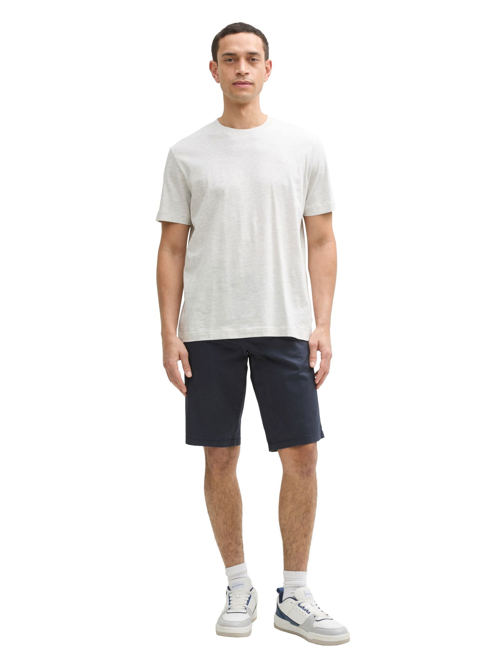Tom Tailor |  Tom Tailor Shorts  | 31