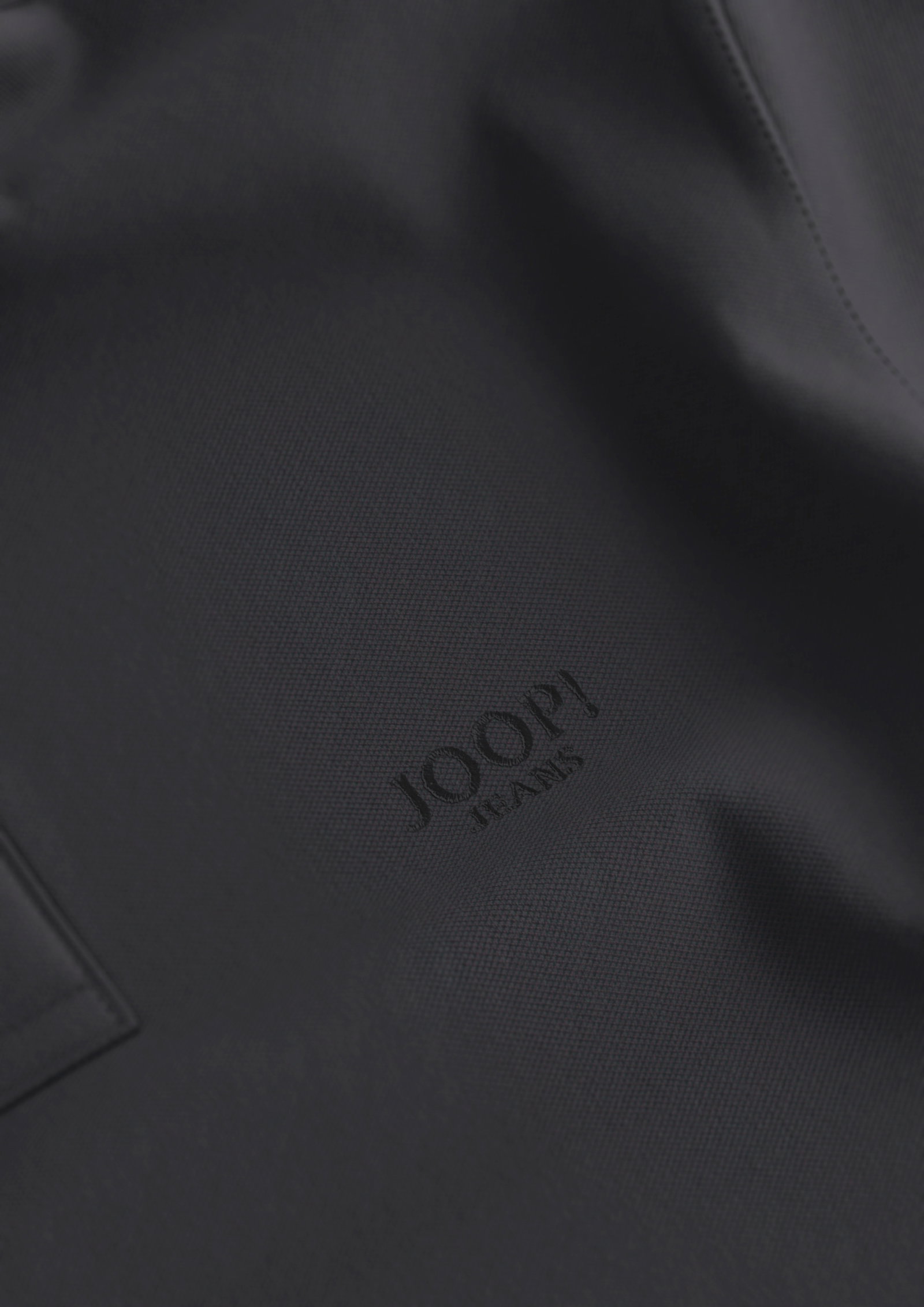 Joop! Jeans Poloshirt "Agnello" #5