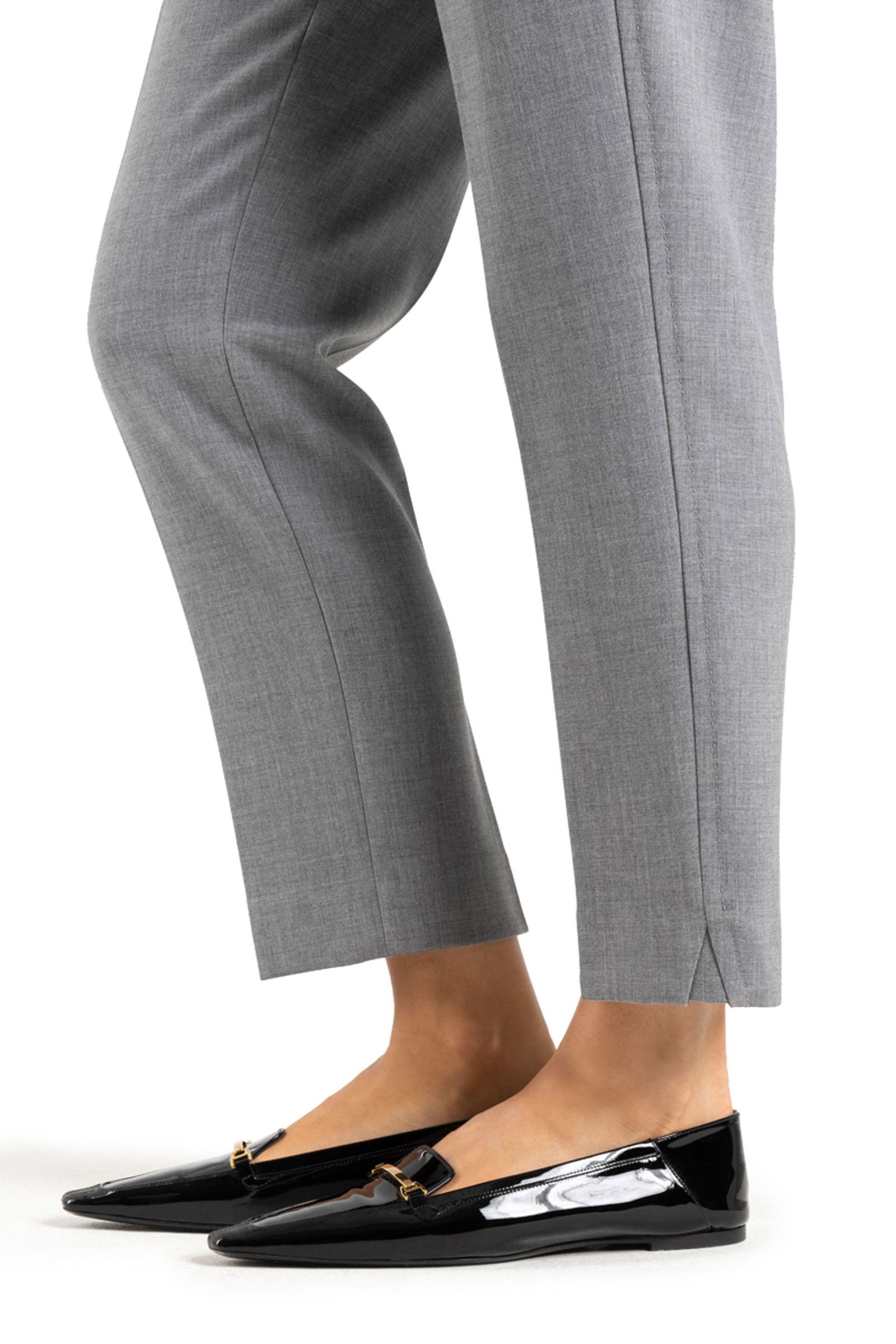 75b99fb23ebfa6d67beb2a2f57b74cbe Cambio | Cambio Schmale Hose | 46/27