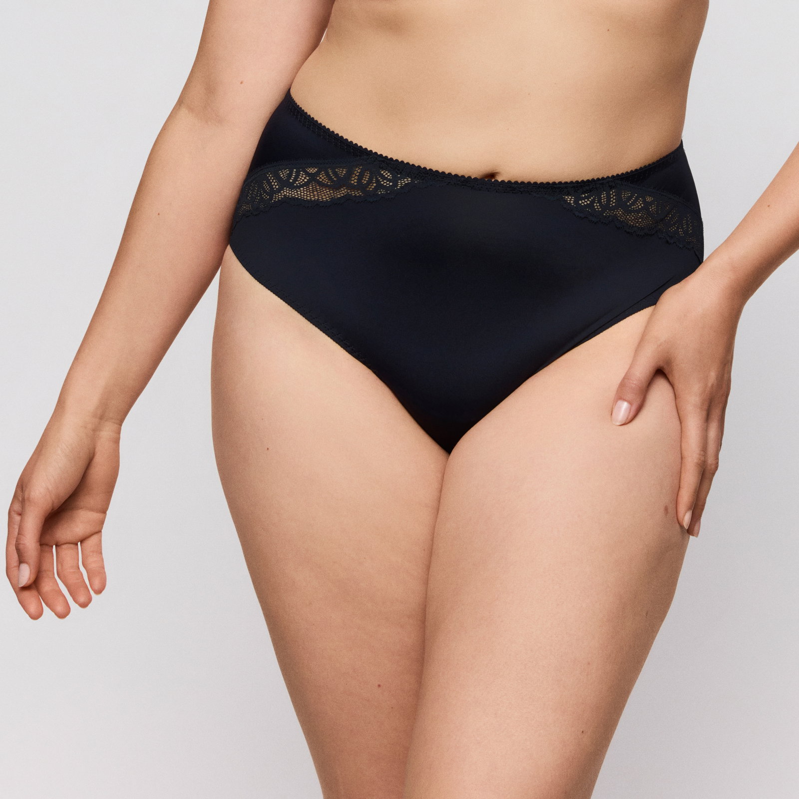 PrimaDonna Slip Salerno #2