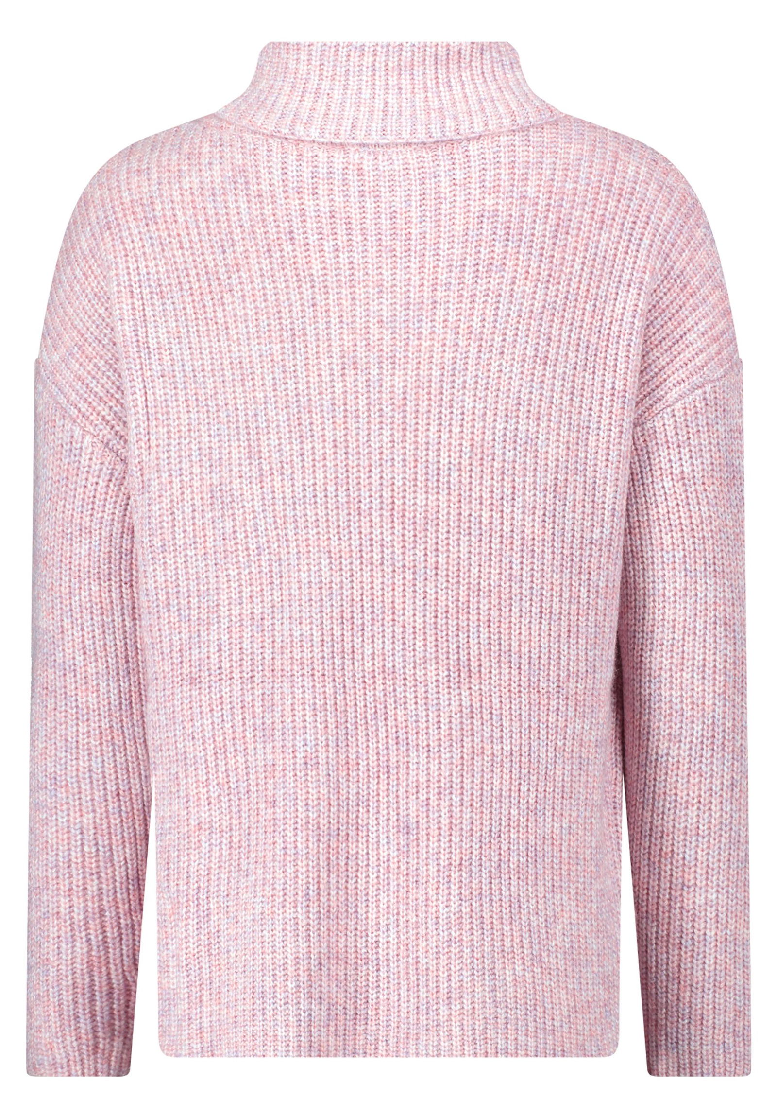 0be4b32436a3a310371054fb51efd592 Cartoon Pullover