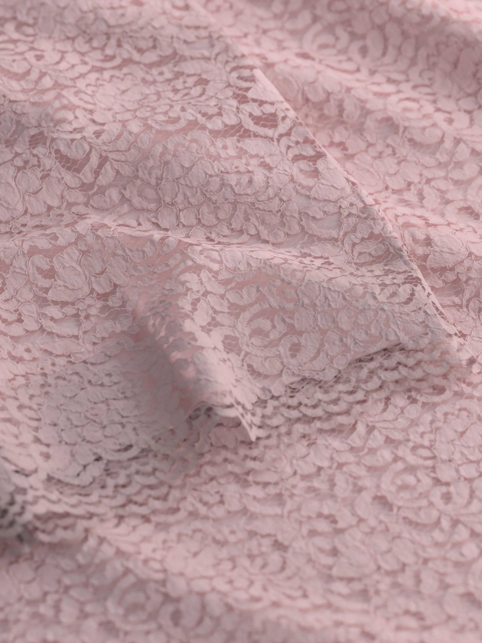 Joop! Kleid Darlene, Medium Pink #4