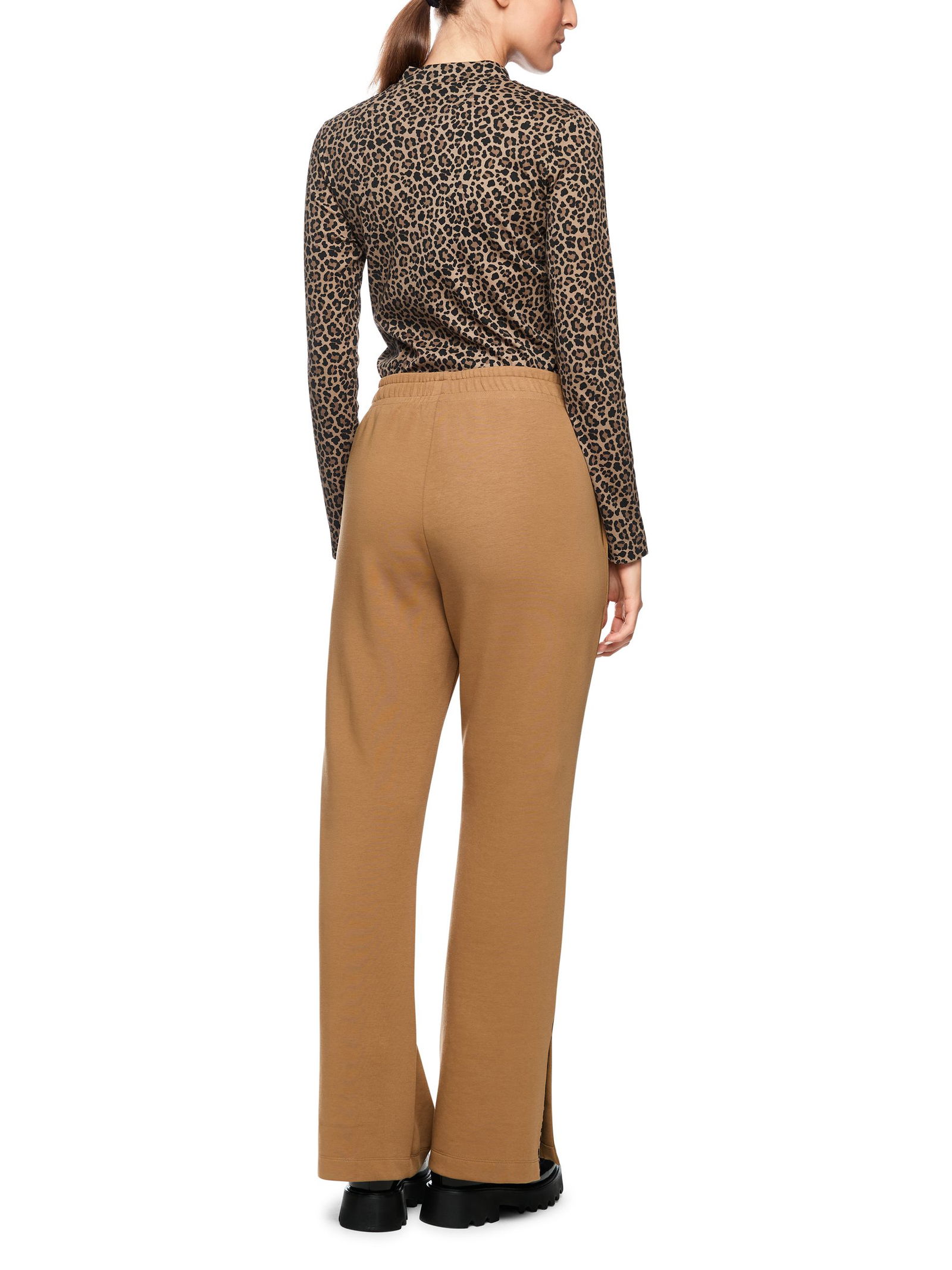 d81179a7bd555a458bb39cc340d6bb93 Marc Cain Sports |  Marc Cain Sports Longsleeve  | 36 | 1326_624