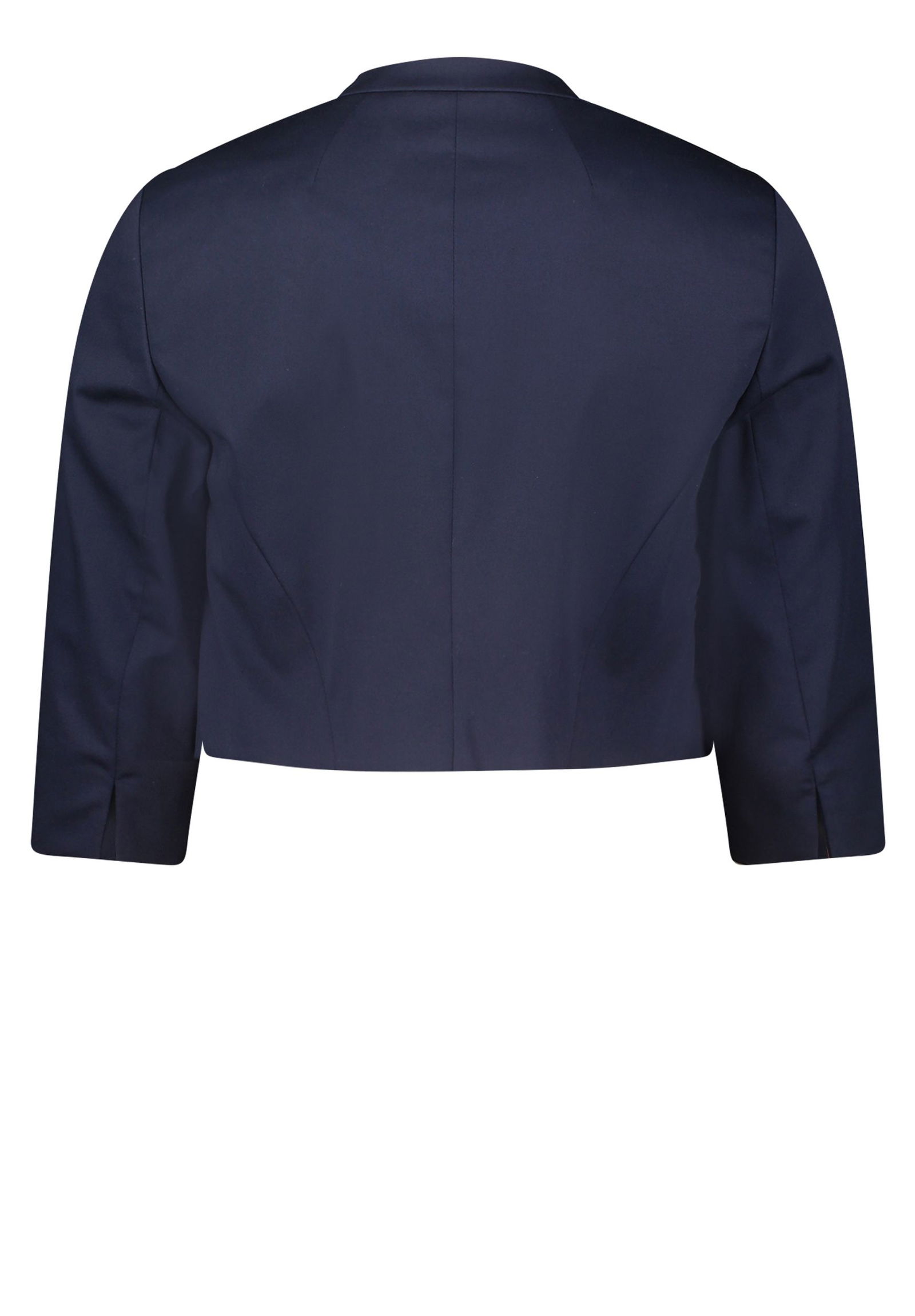 fc36297d72bc8e7d0072c5c1b7f9db58 Betty & CO Kurzblazer