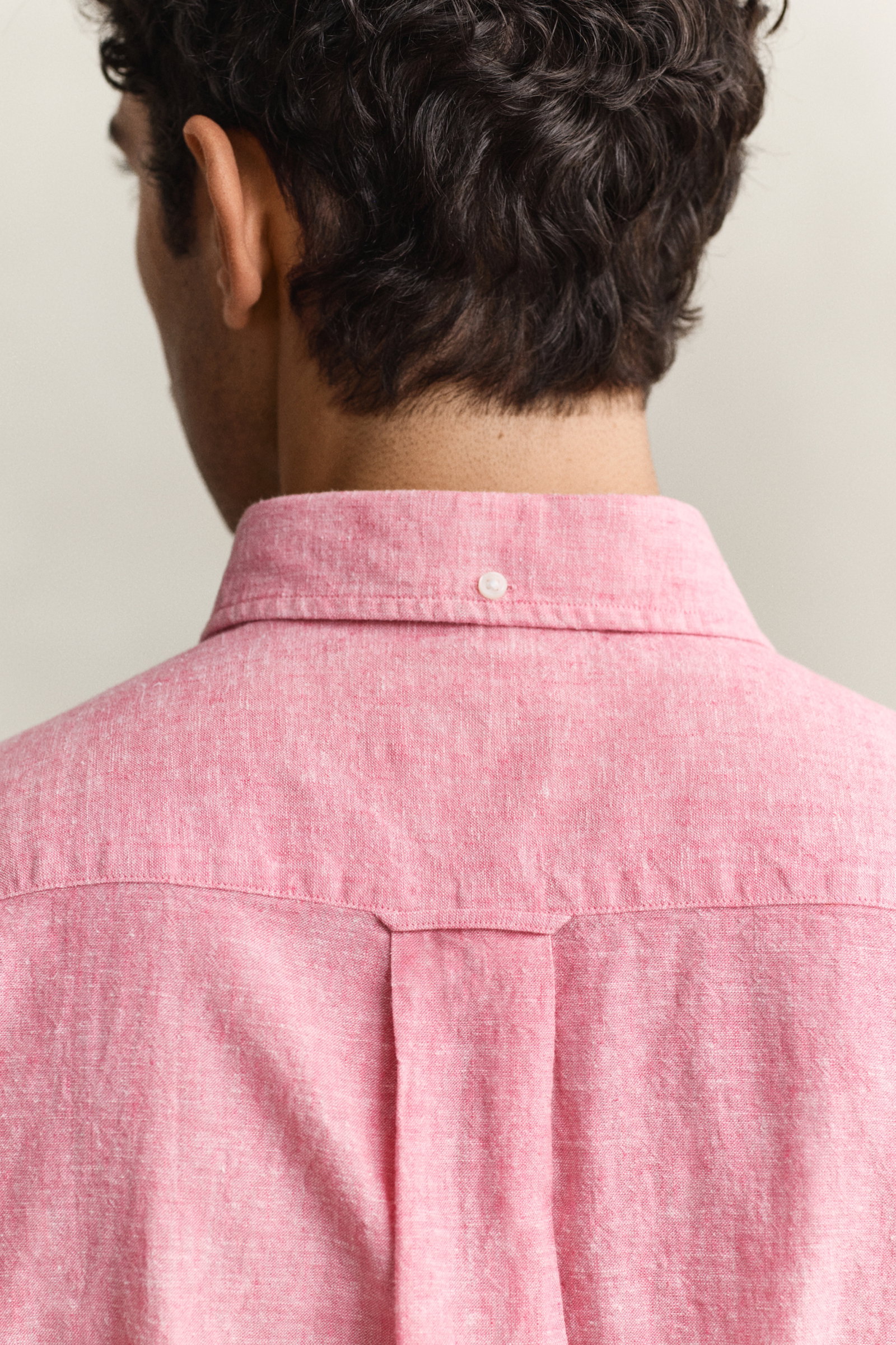 Gant Hemd Regular Fit #4