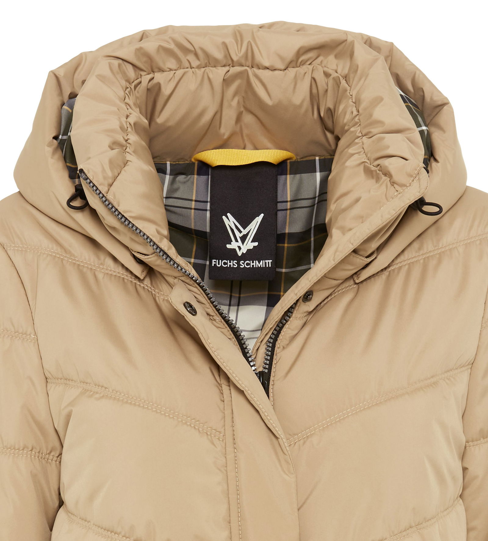 Fuchs & Schmitt | Fuchs & Schmitt Funktionsjacke | 42 | 11507_0161