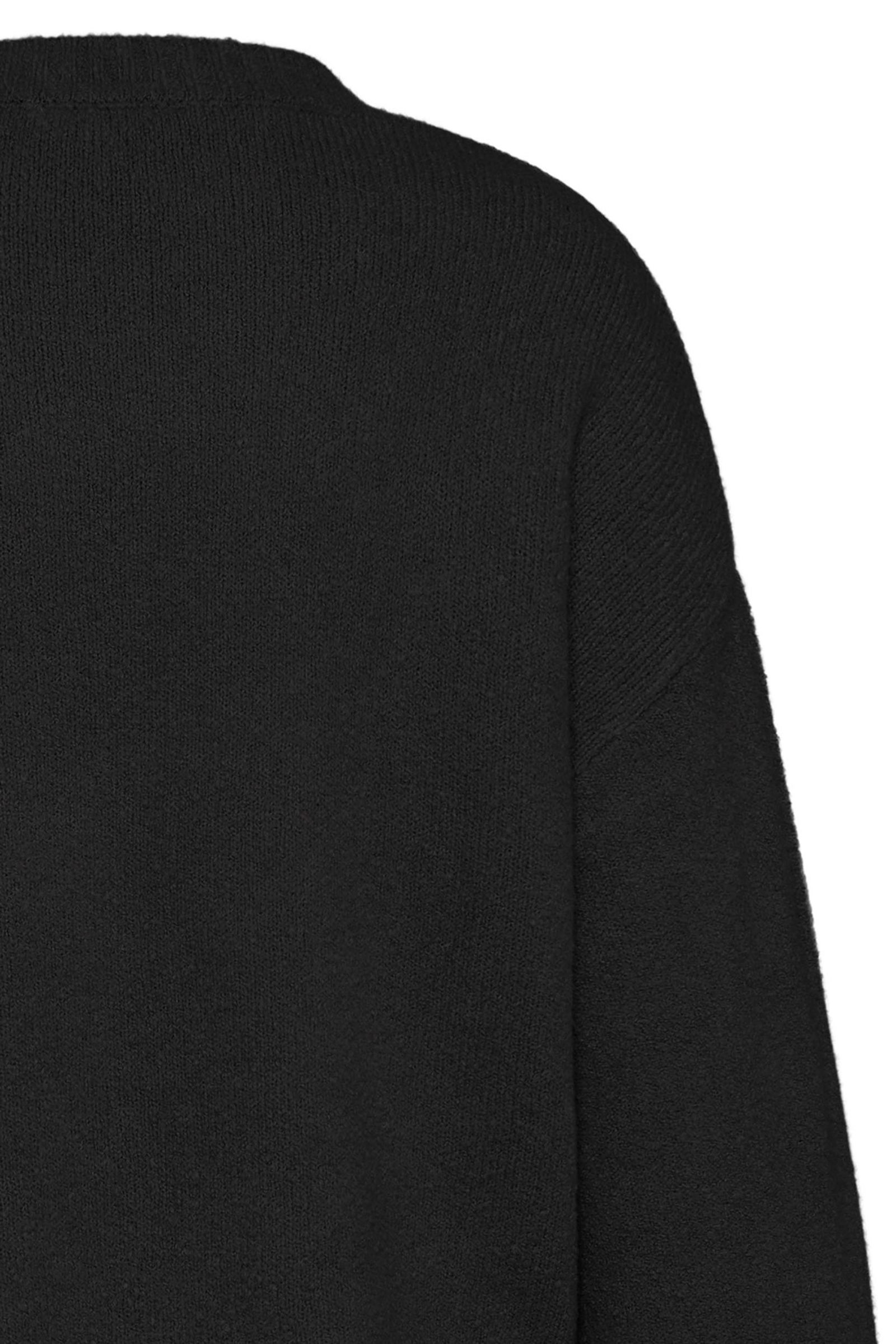 Cinque Pullover 