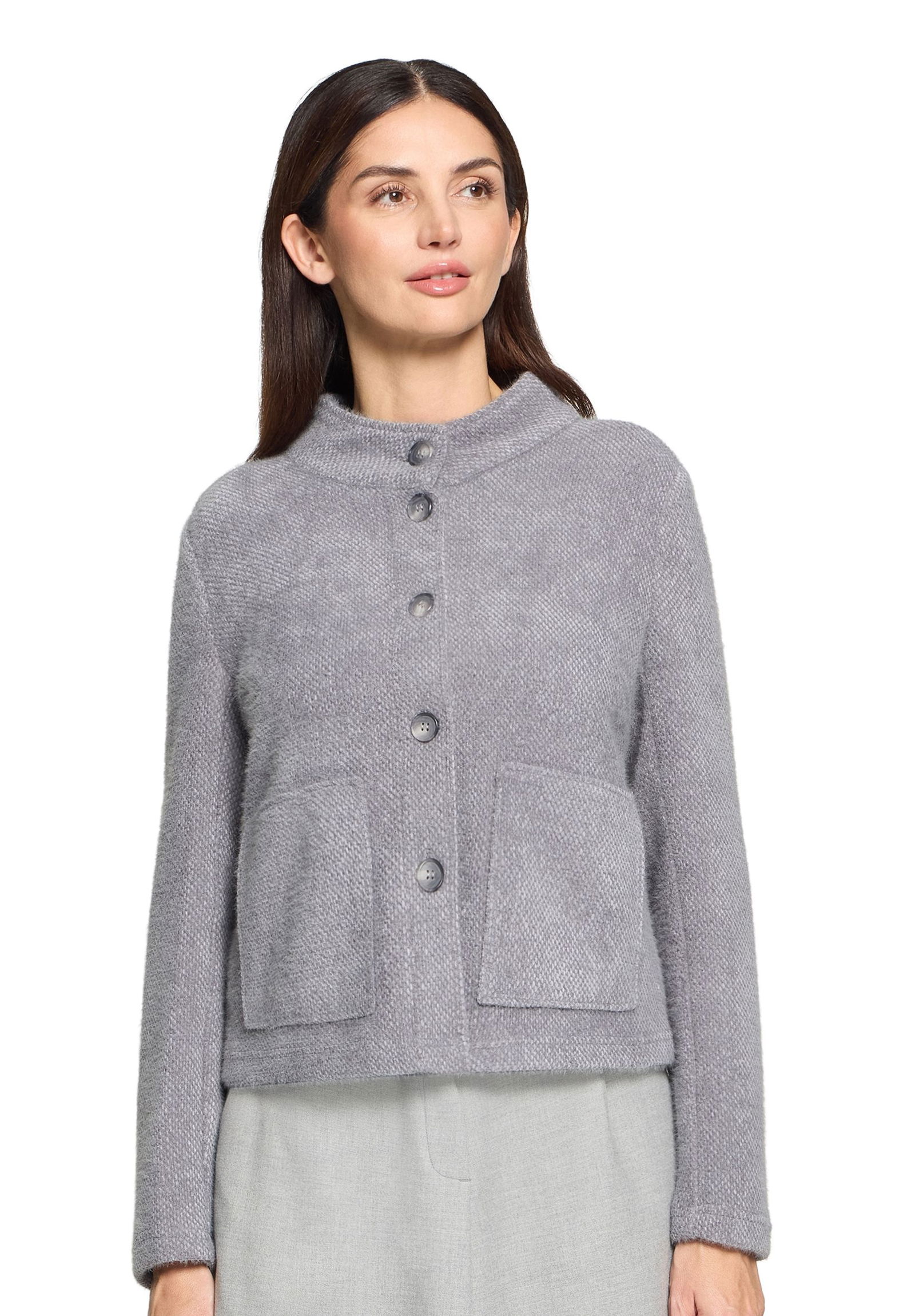 Betty Barclay |  Betty Barclay Blazer-Jacke | 44