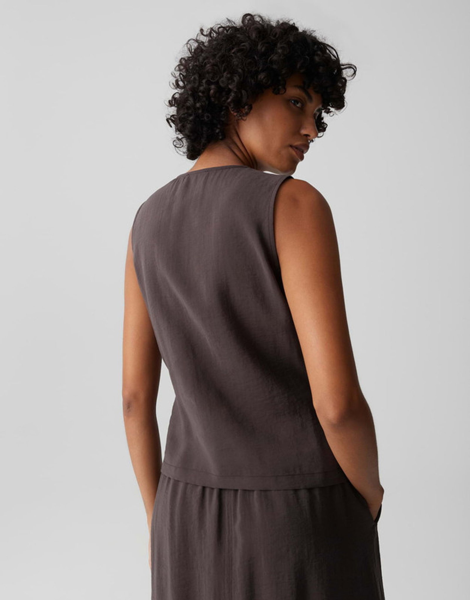 Opus |  Opus Druckbluse  | 38 | 804_20040