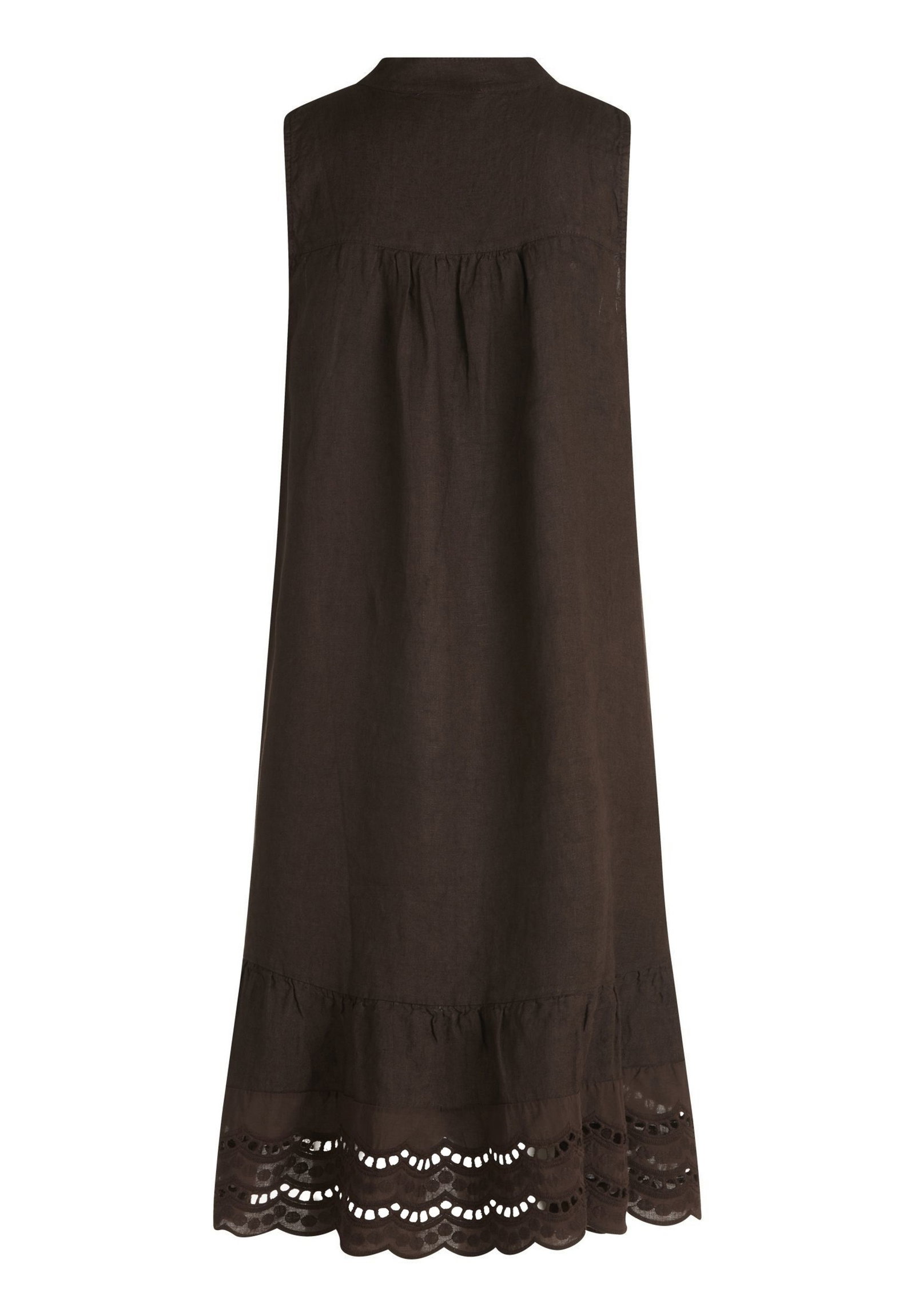 082f8a0ad3ab3dec3a13a985ab3d7d72 Cartoon | Cartoon Freizeitkleid | 36