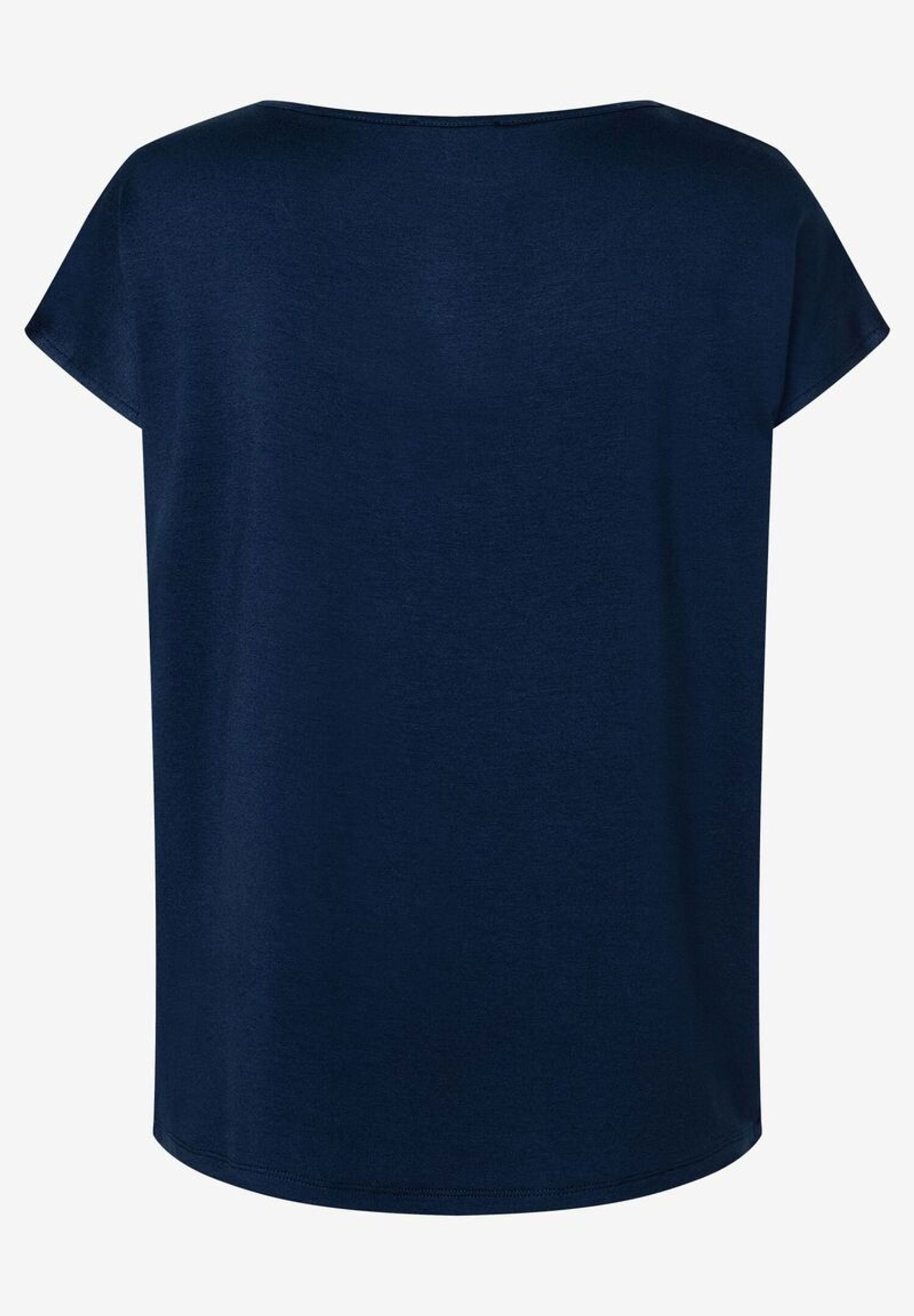 2040d400bc7491f5d76091d265207659 More & More |  More & More Shirt  | 34 | 1500_4370