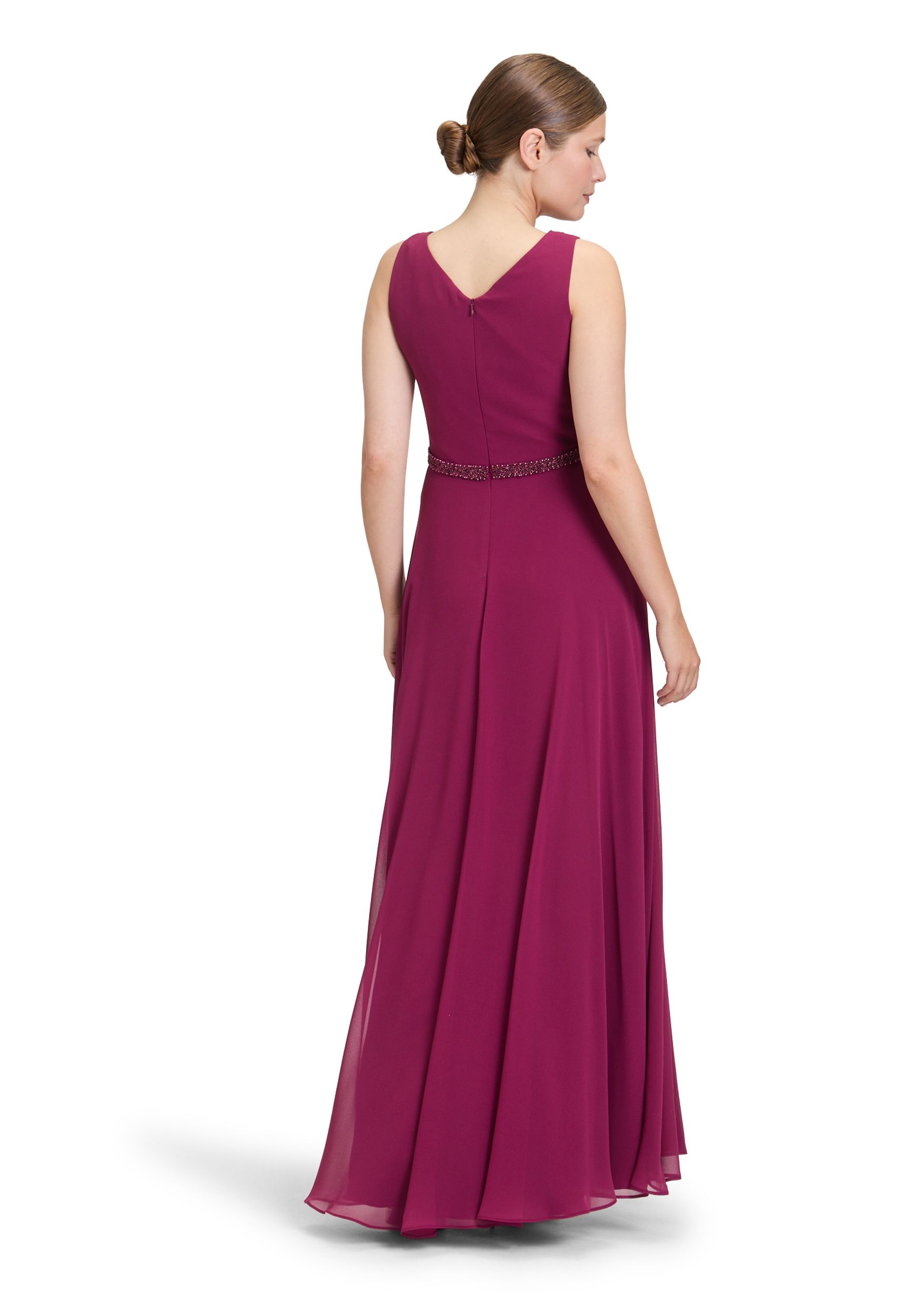 Vera Mont |  Vera Mont Abendkleid | 54 | night sky